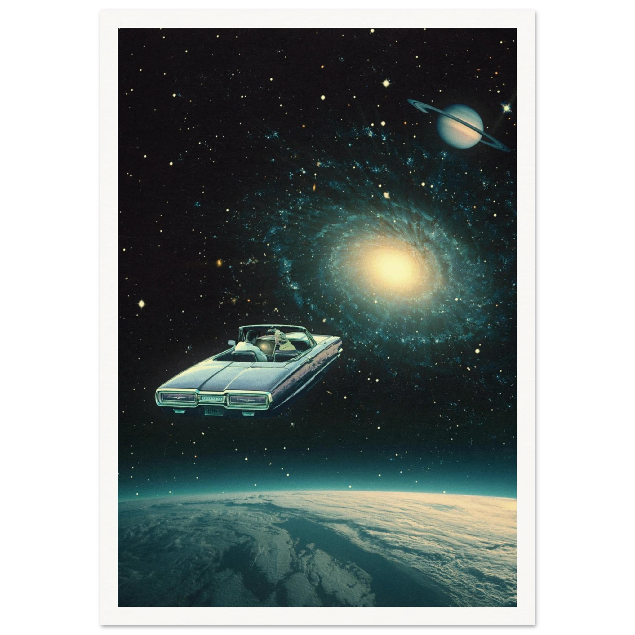 f53fc955-6c5b-4a15-8d0b-e68a21259779