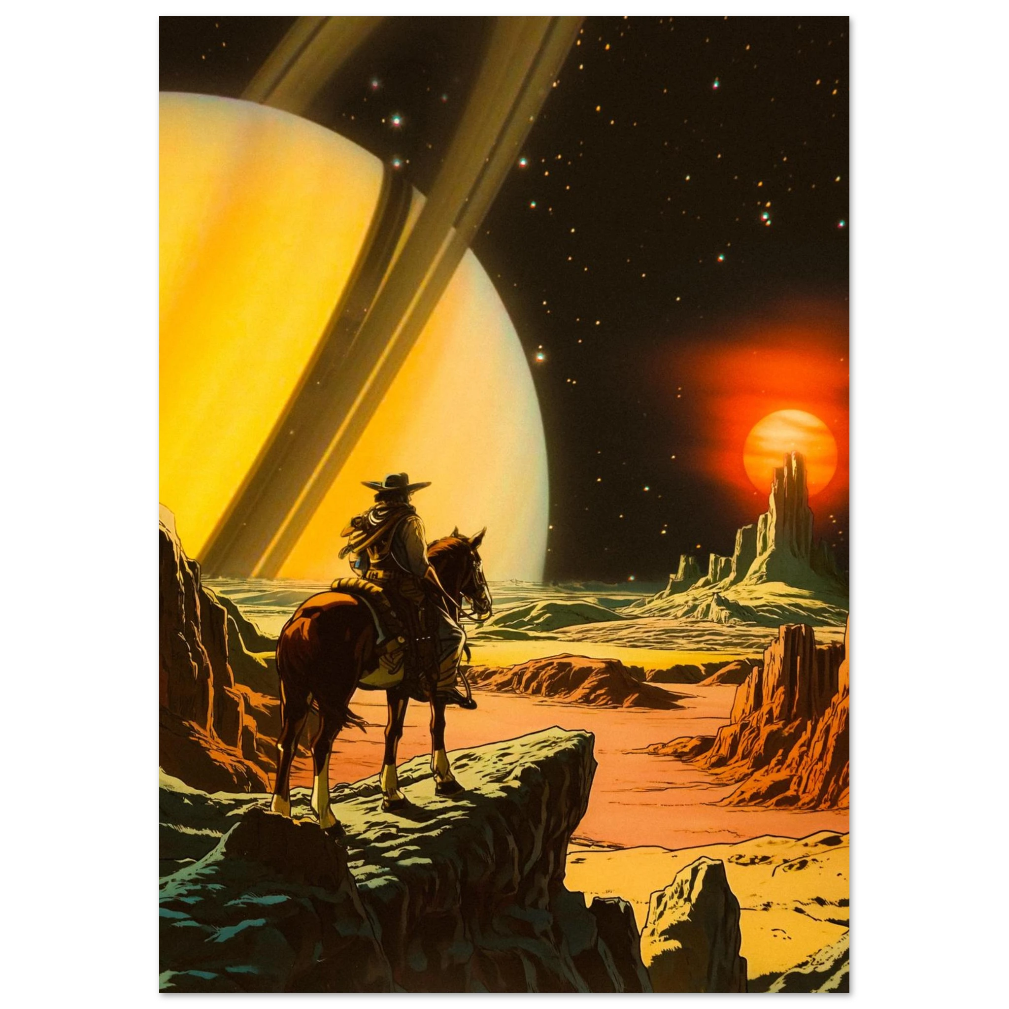 f59863ef-9537-448a-8469-8e3db710f43a