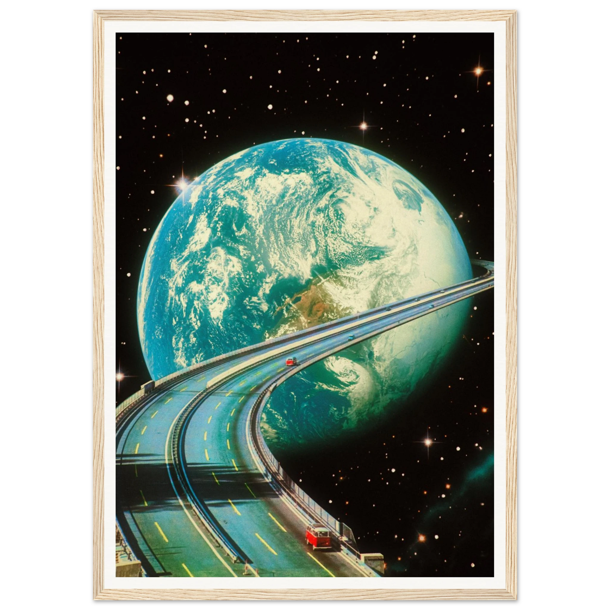 f59ebd62-cfa5-434c-8694-949b91179cbd