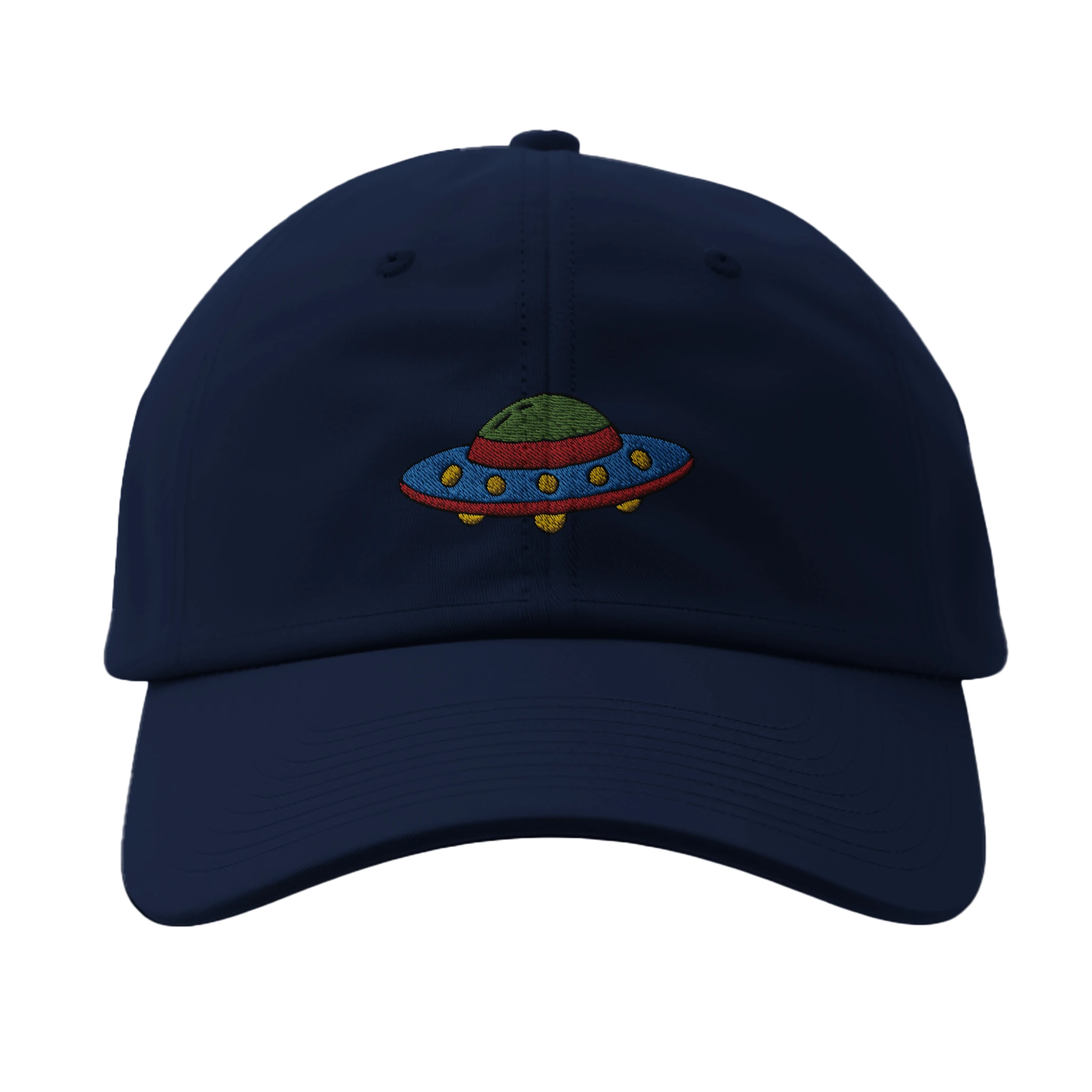 f5a53b10-9389-4370-b438-5f5c5a9d5e43