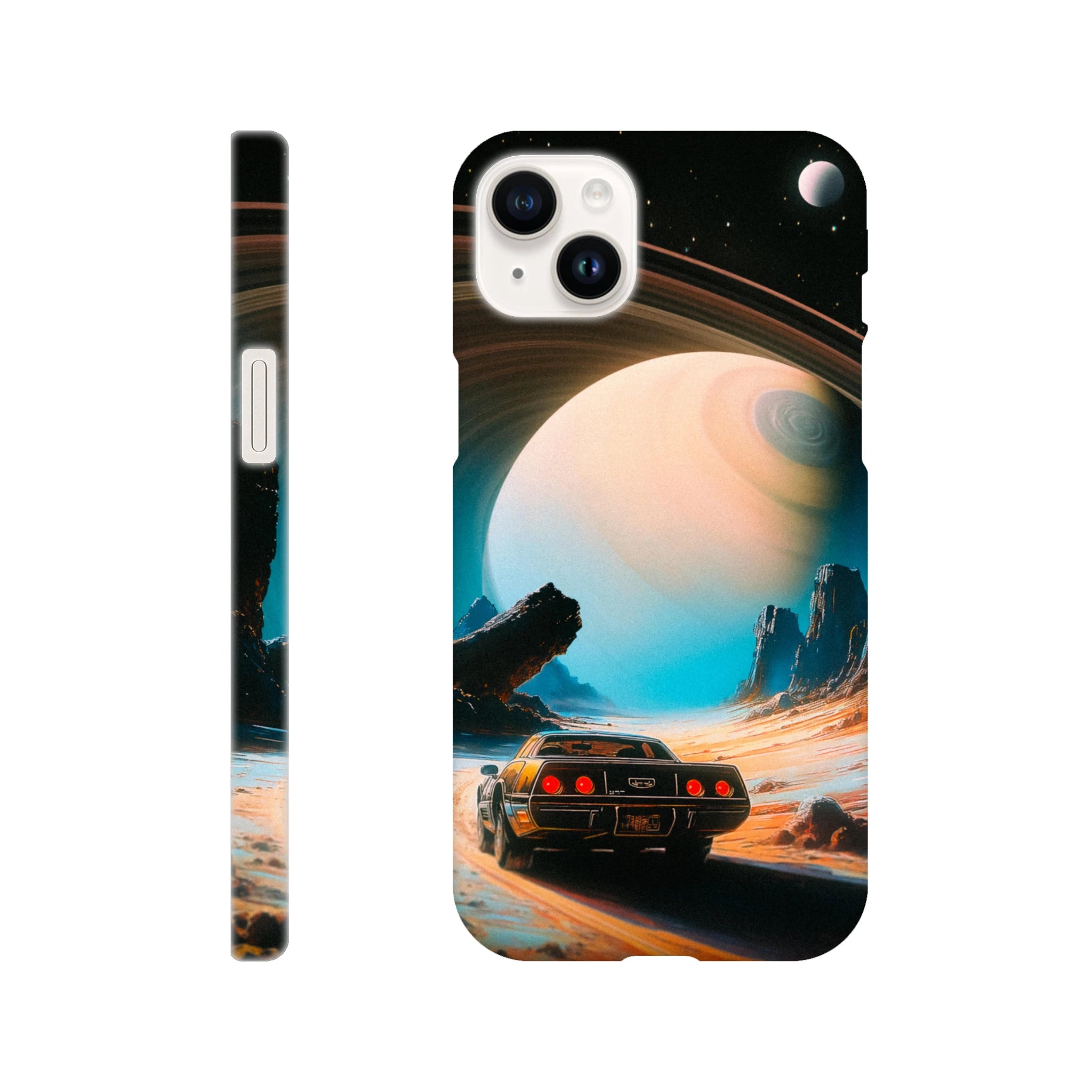 f5aee78b-c9ff-45b5-b296-ca9778de45af