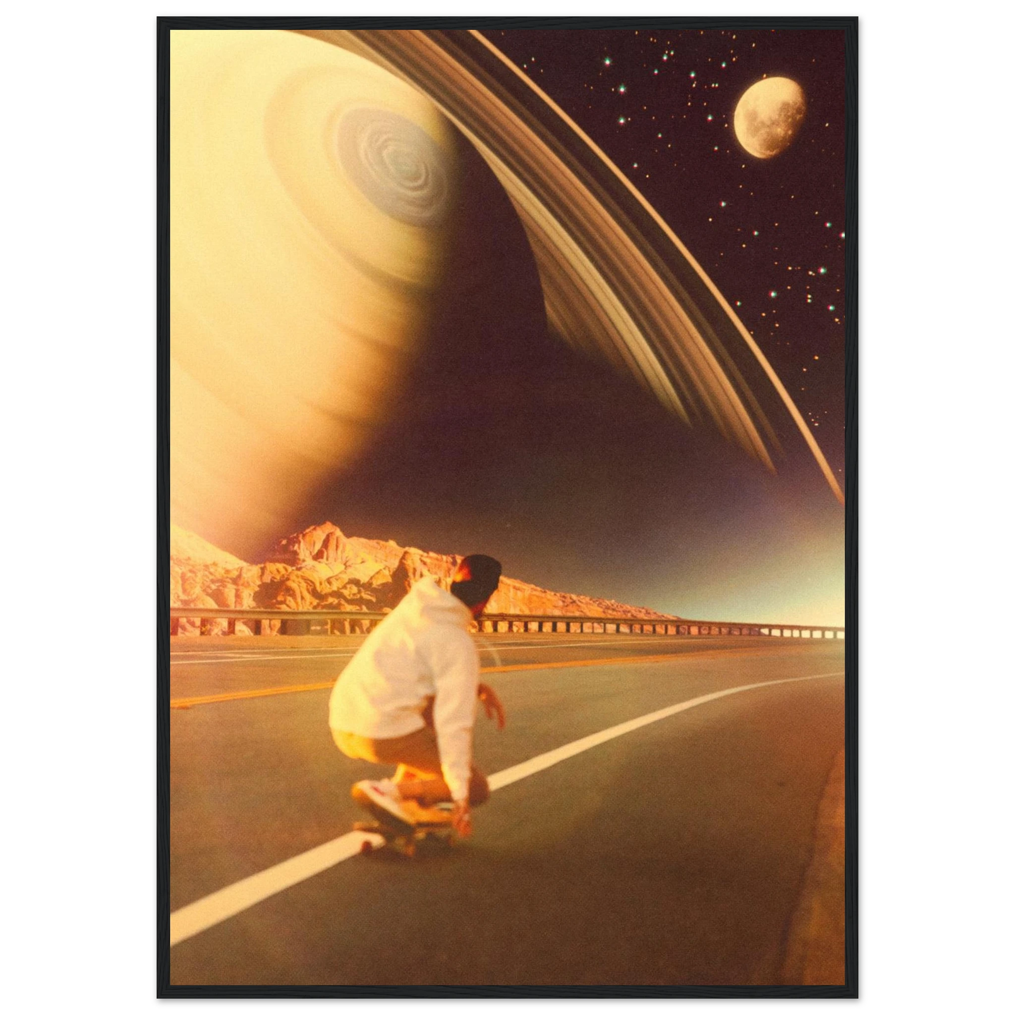 f5c56e75-114a-455e-b225-7c6403a80d2d