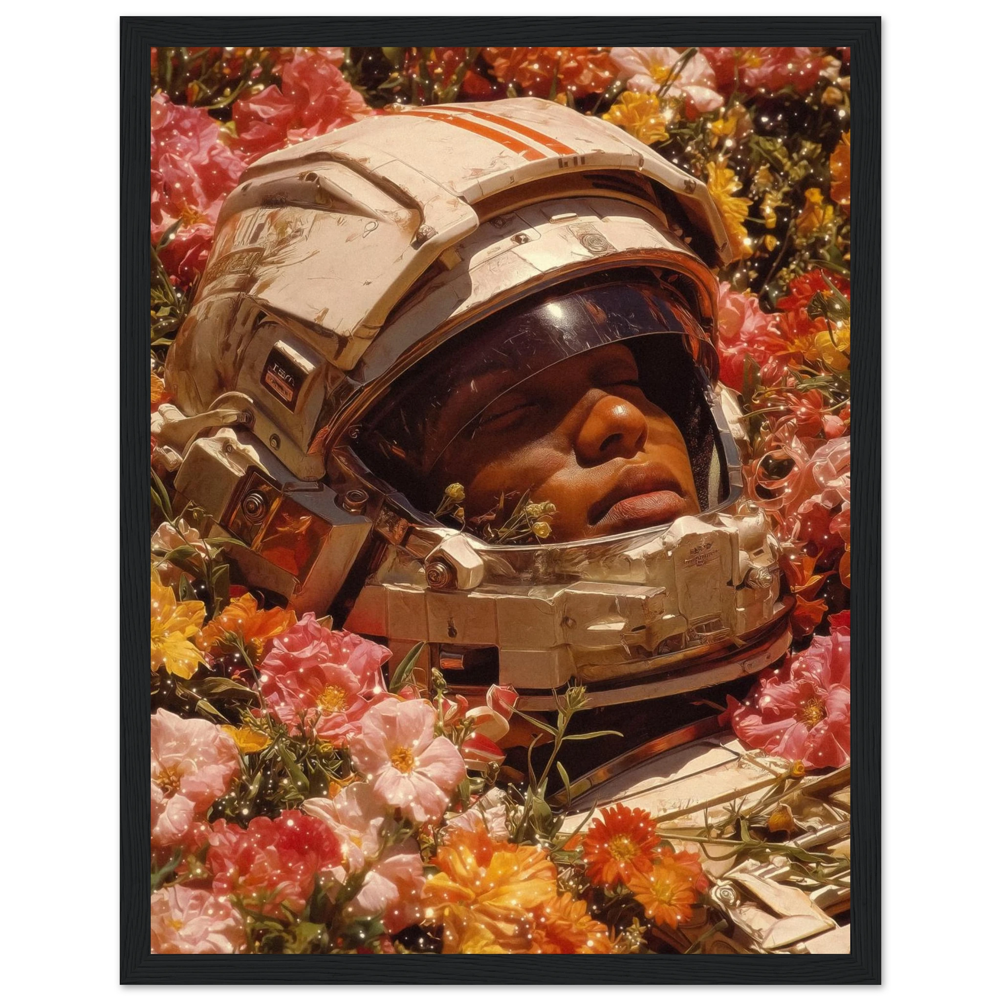 f5c7bb04-5614-4357-8ae5-3118a4f823ee