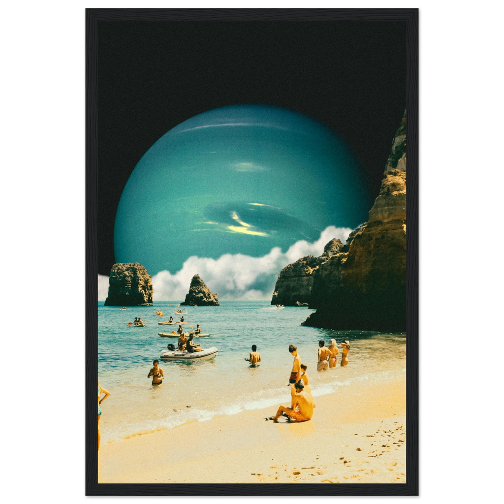 f601638f-60cb-44b7-b063-64230eaef3ef