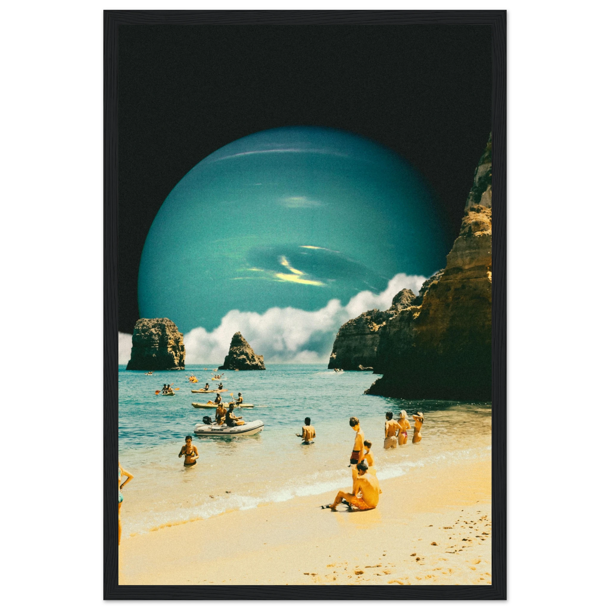 f601638f-60cb-44b7-b063-64230eaef3ef