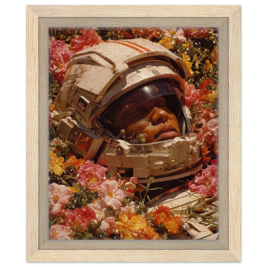 f60c15d3-3ea7-4134-9d4e-034fd706f4d5