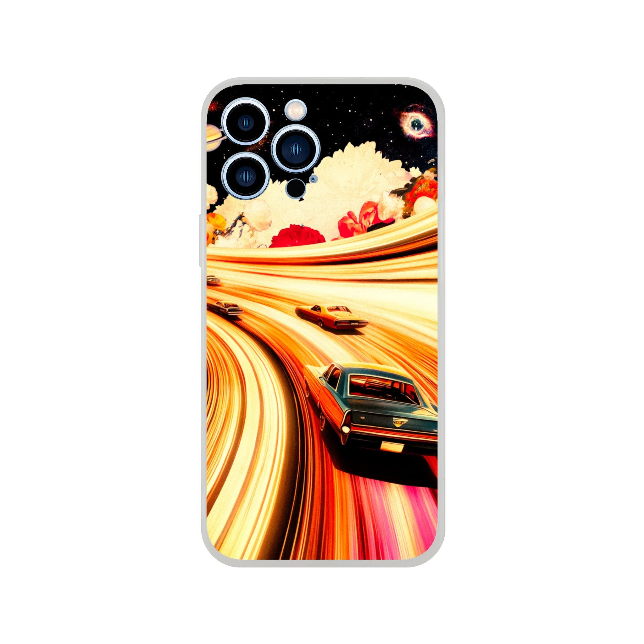 f610302a-e1fe-41da-83d6-5ca8cc563eef