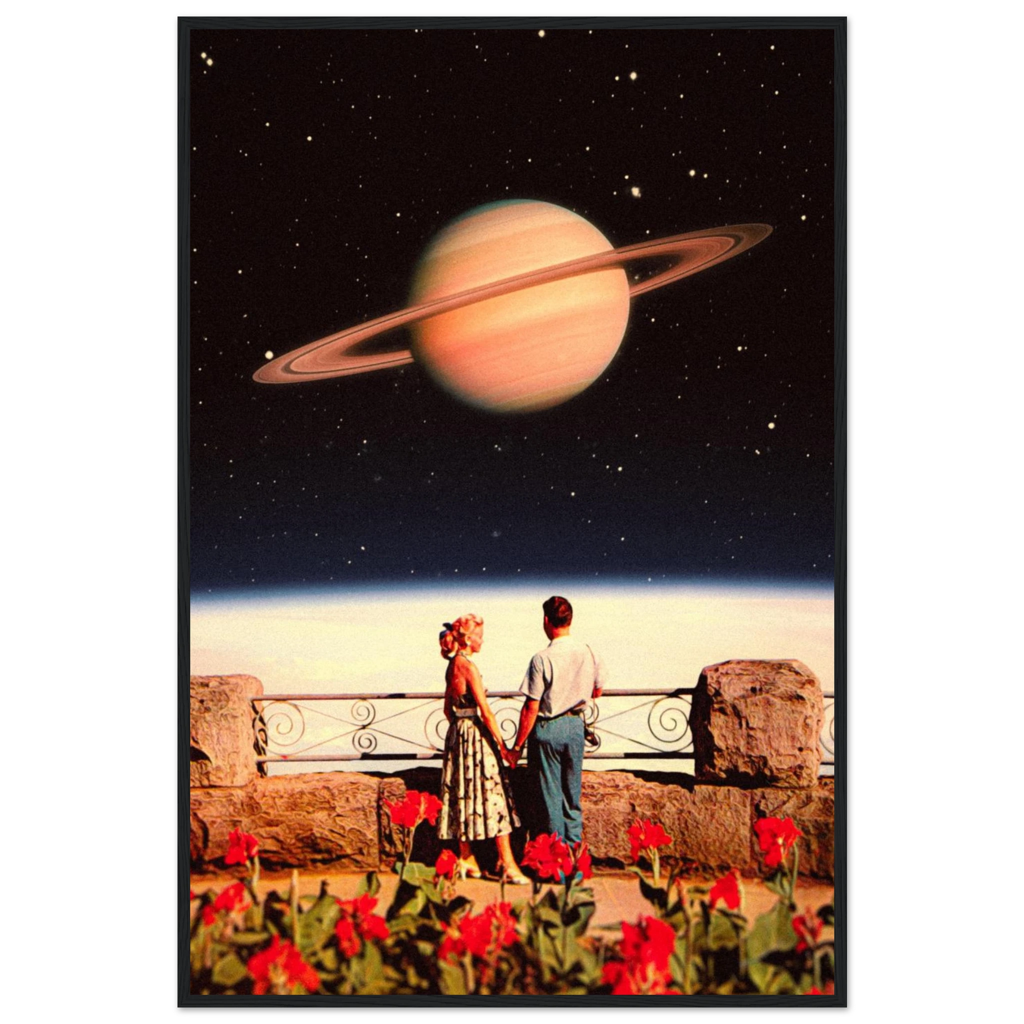 f637ca42-a49d-4a5a-b18b-4be47b7f6efb