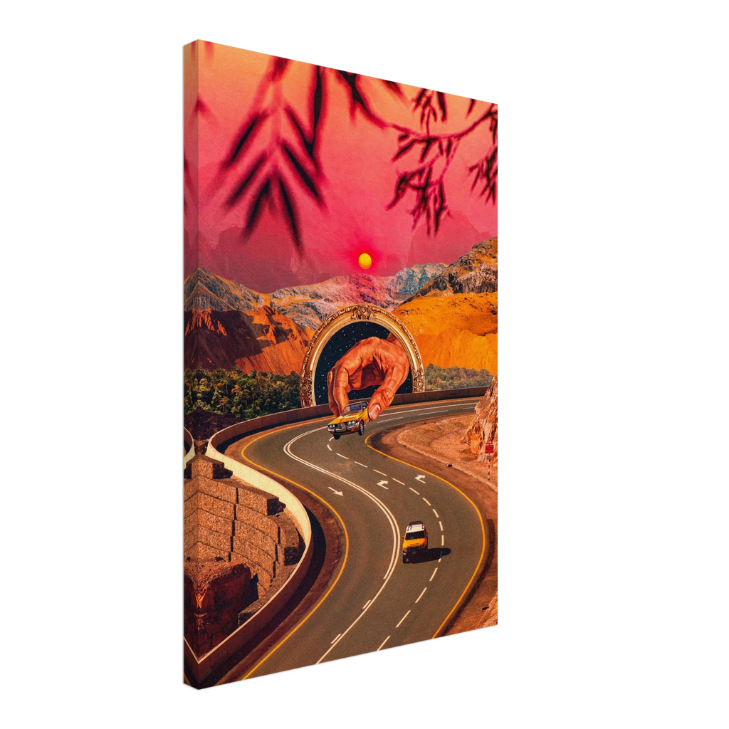 f6386e60-7b90-4356-b8e7-88539cdf6496