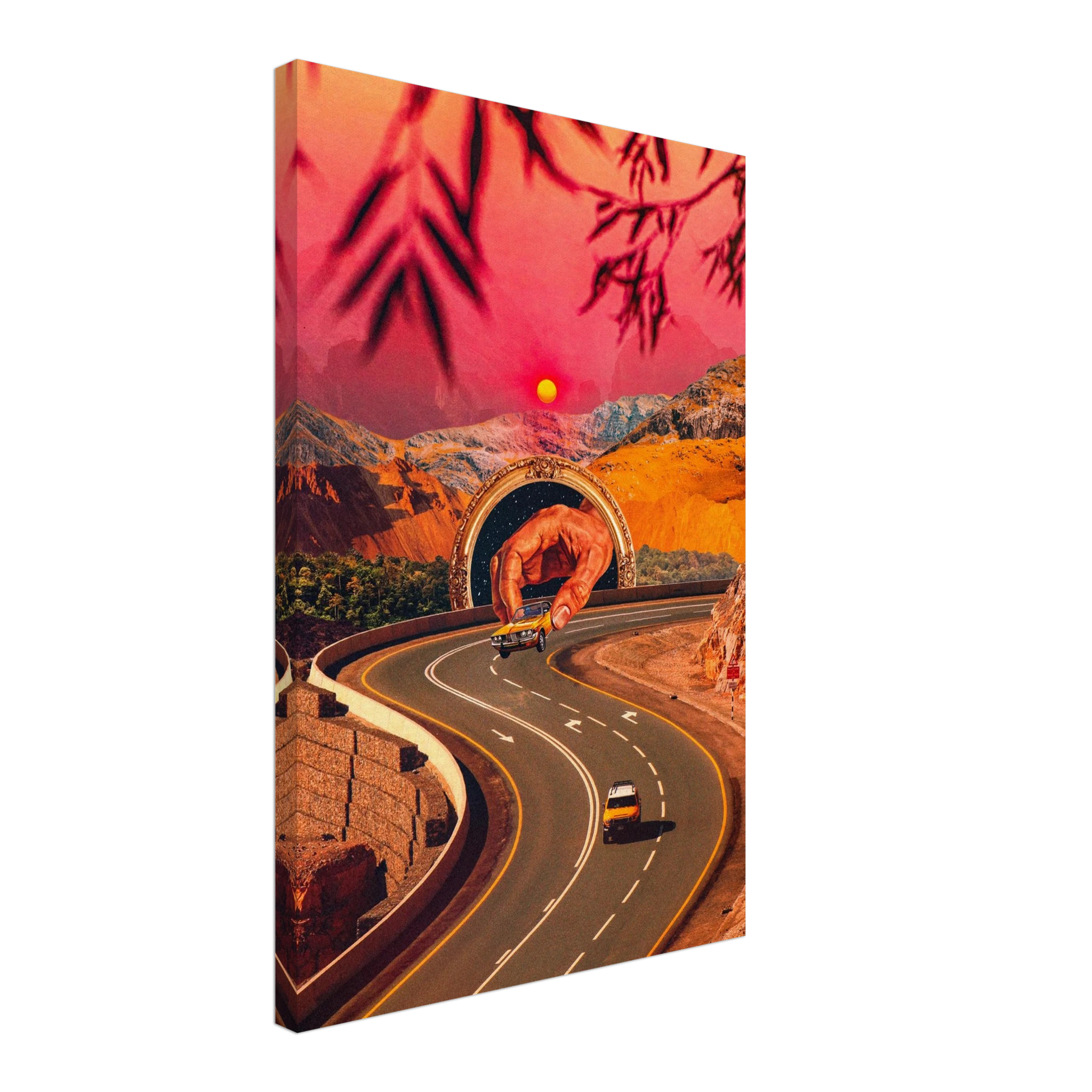 f6386e60-7b90-4356-b8e7-88539cdf6496