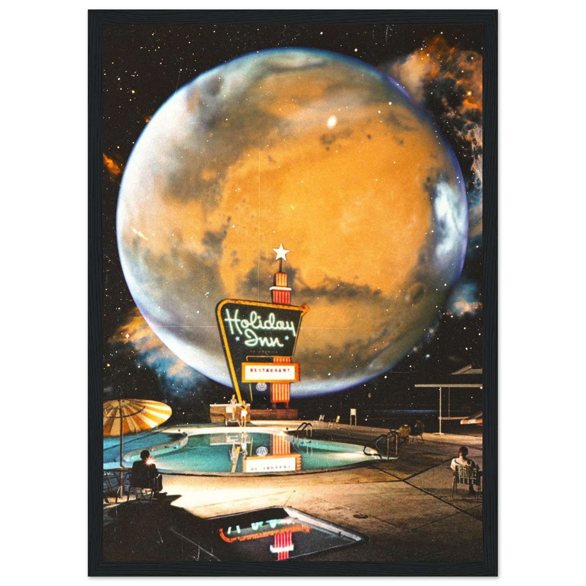 f64053a5-edbc-4e42-bb00-1f3e3c1691bd