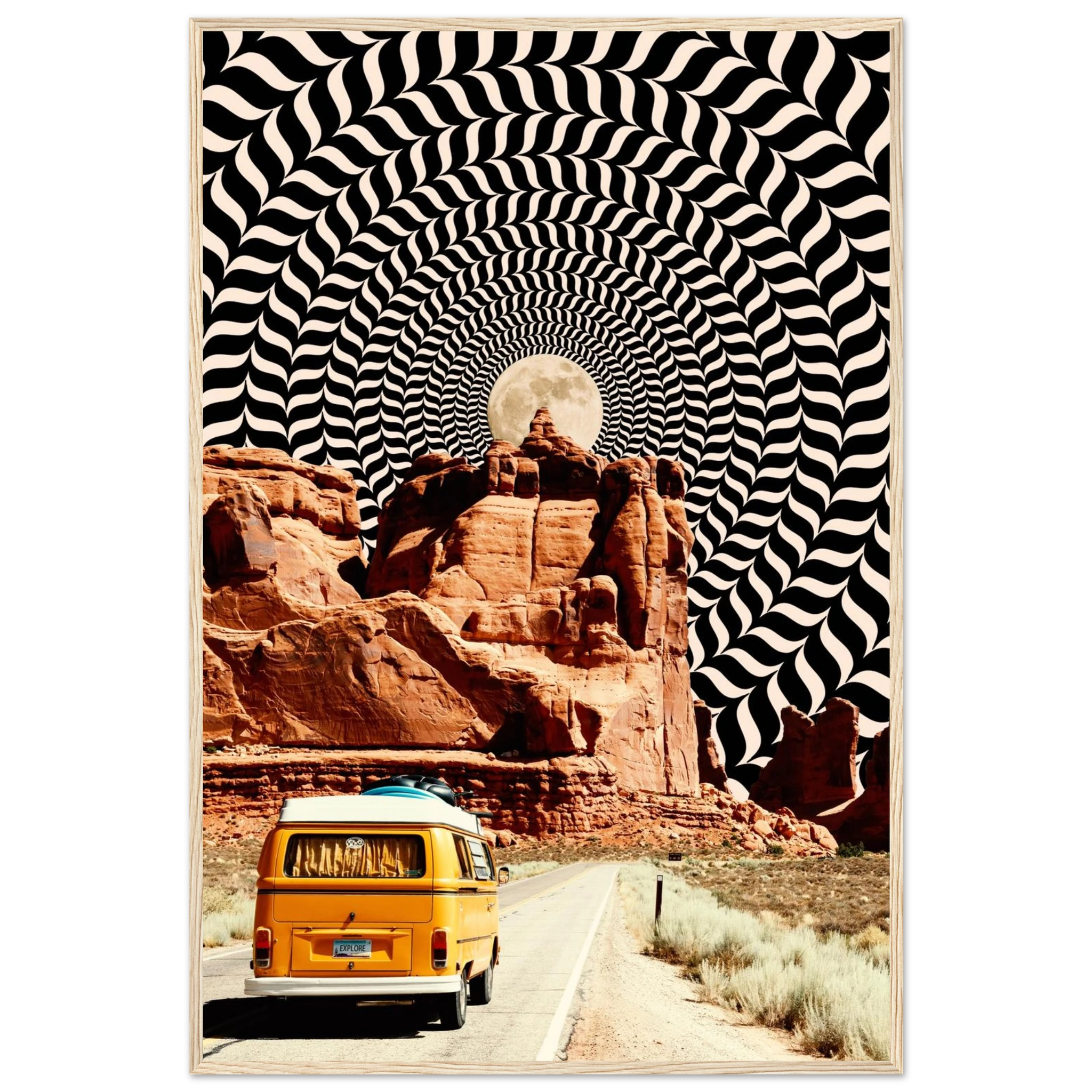 f6419da7-d9dd-48d8-9539-ec68d39340f8