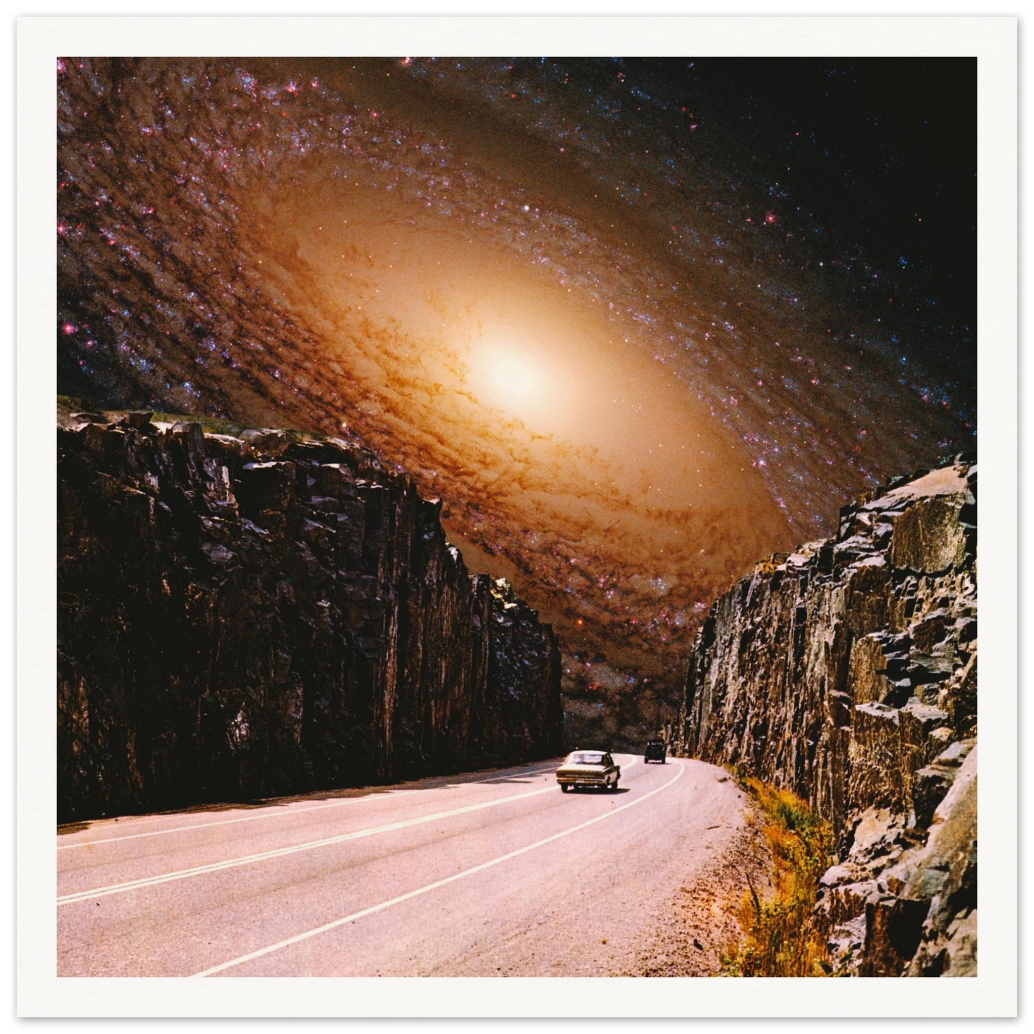 f64ce7d1-9e9a-4d79-b51c-79f8c7feb6c6