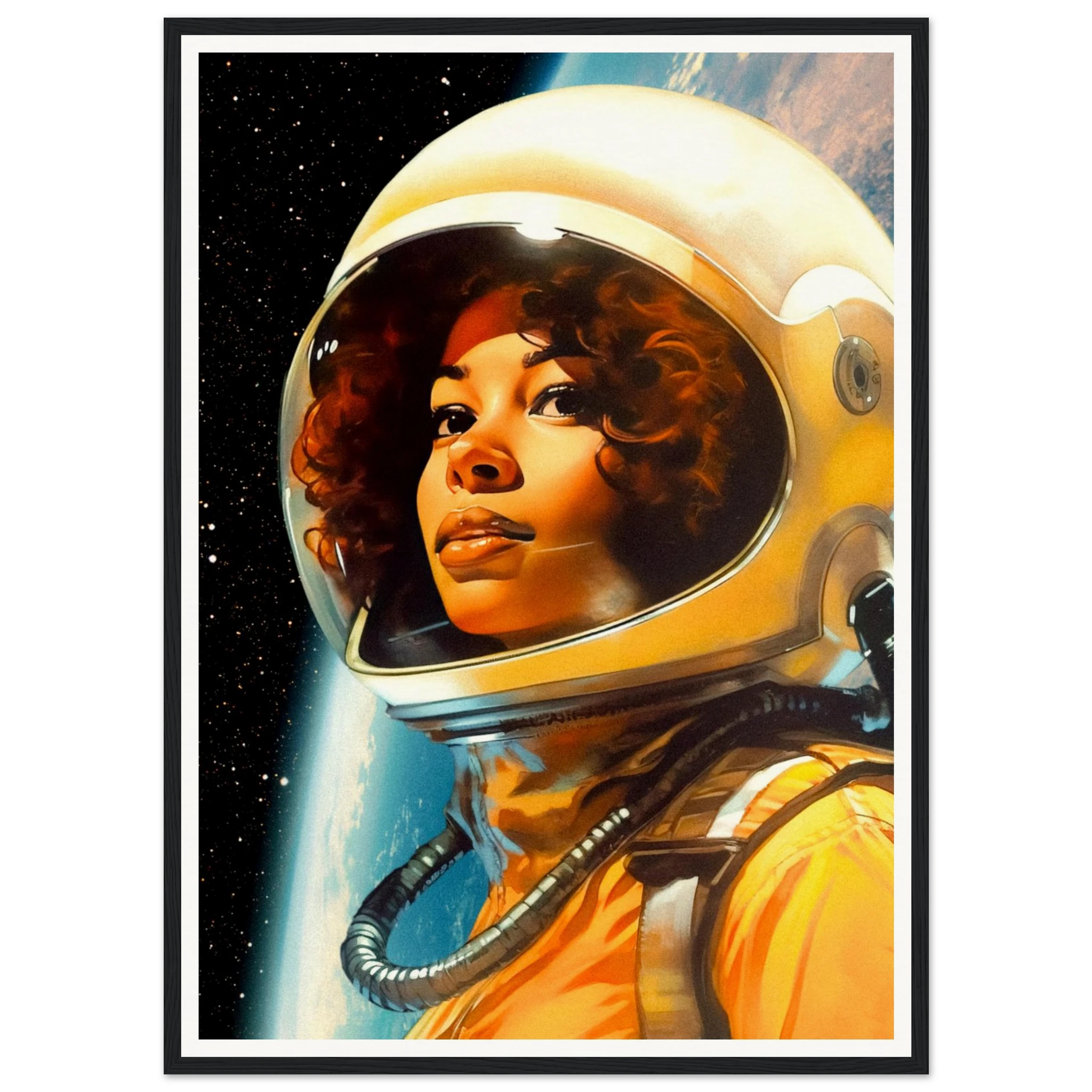 f64e54dc-4f5e-4571-872b-de8a50f9fa00