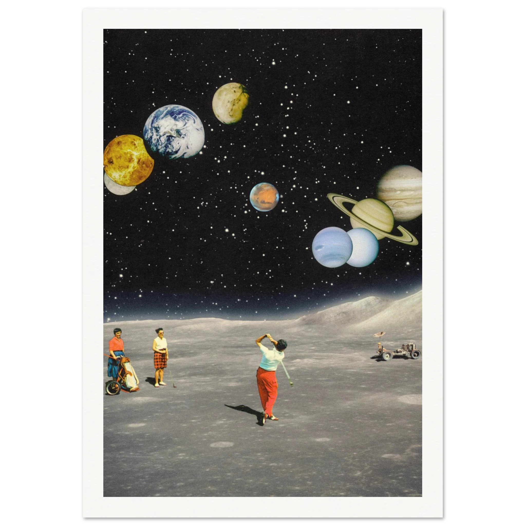 f66c3522-d70f-46b0-8ab6-cfd8a513d11f