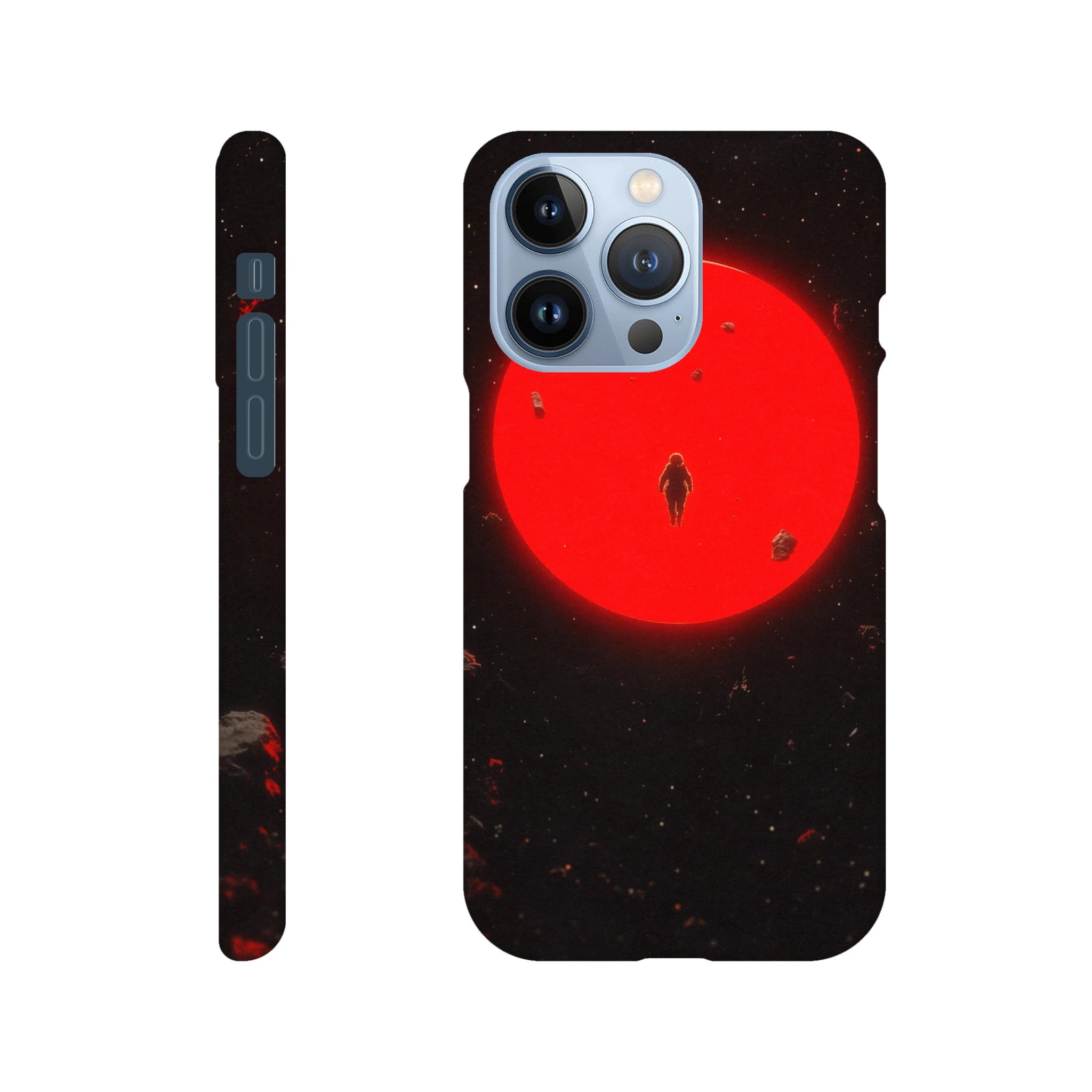 f6d69c41-97c9-442e-ab94-fe92d6db07de