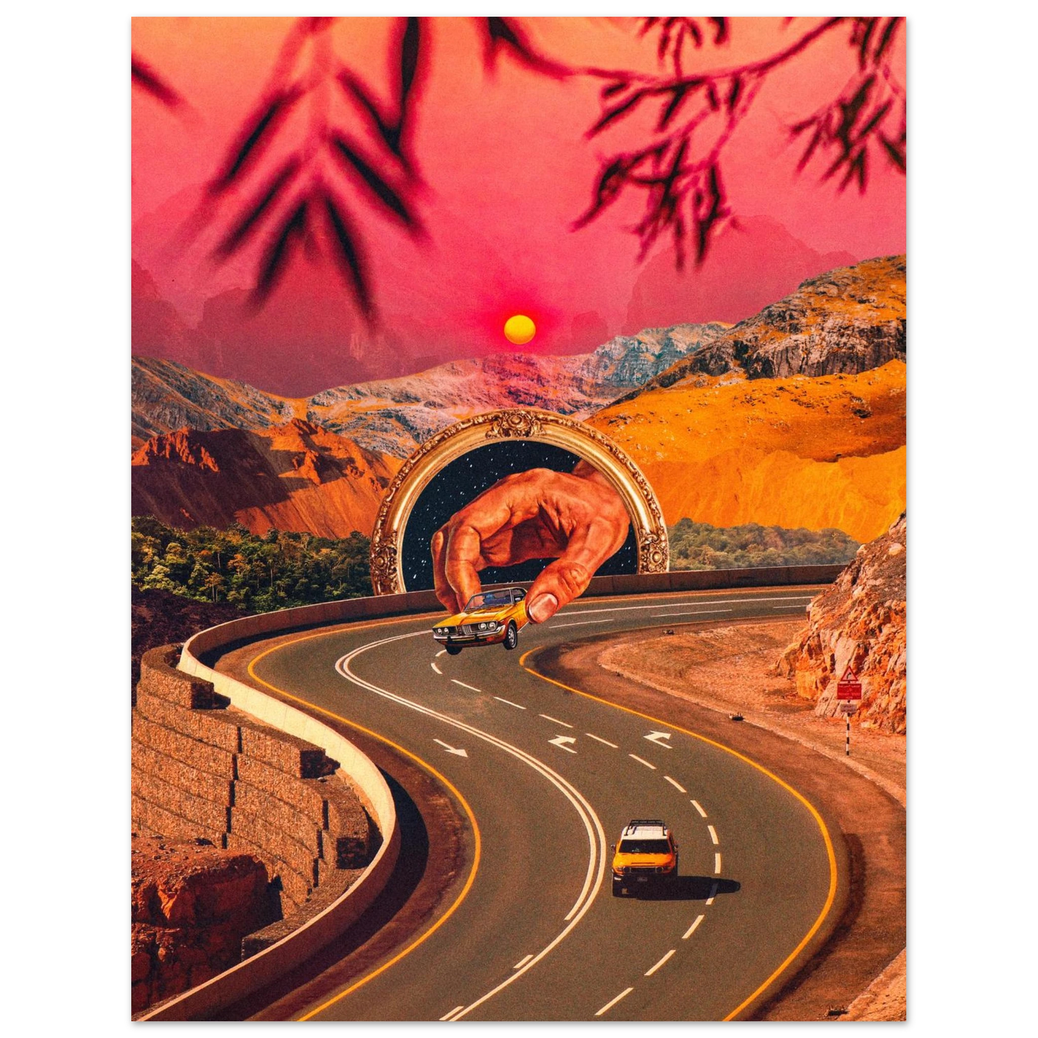 f6dccc47-664a-4398-9f82-e5f665e54b73