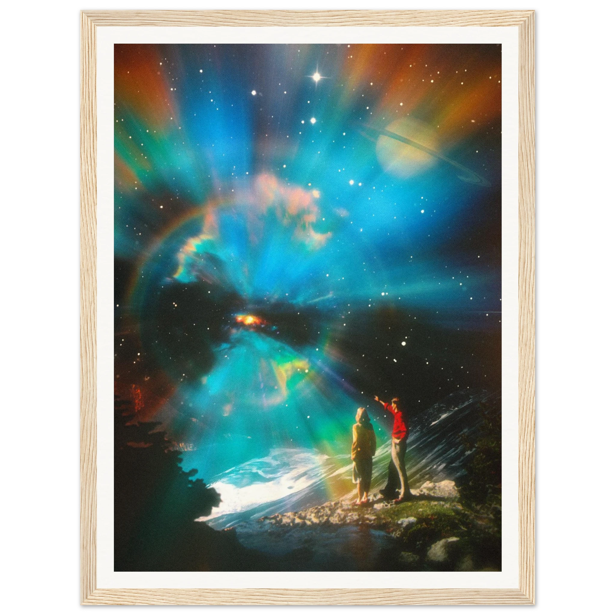 f6ec6294-a624-428b-b15f-effa67811fce