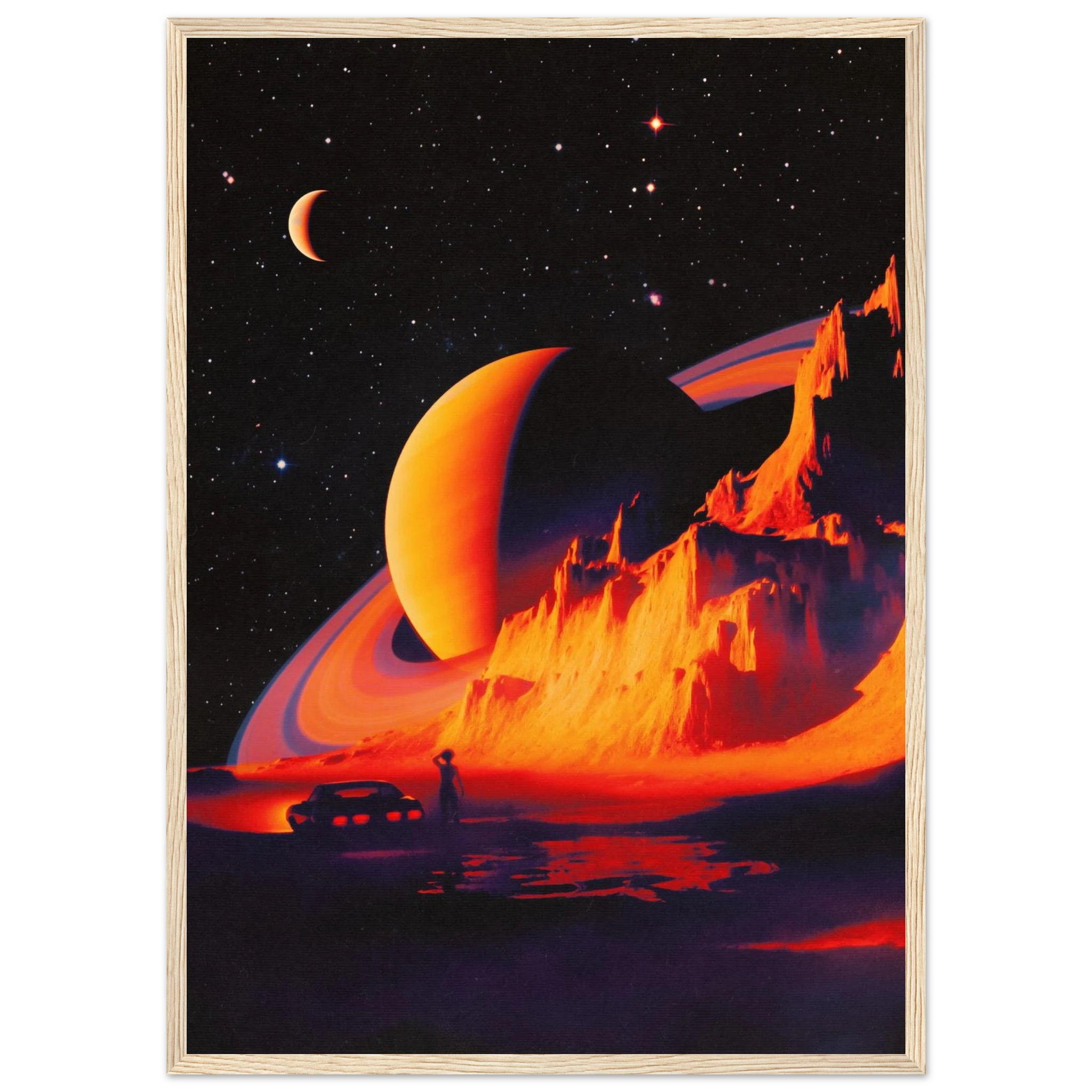 f701ec29-78af-4b0d-b597-d254f6359ea0