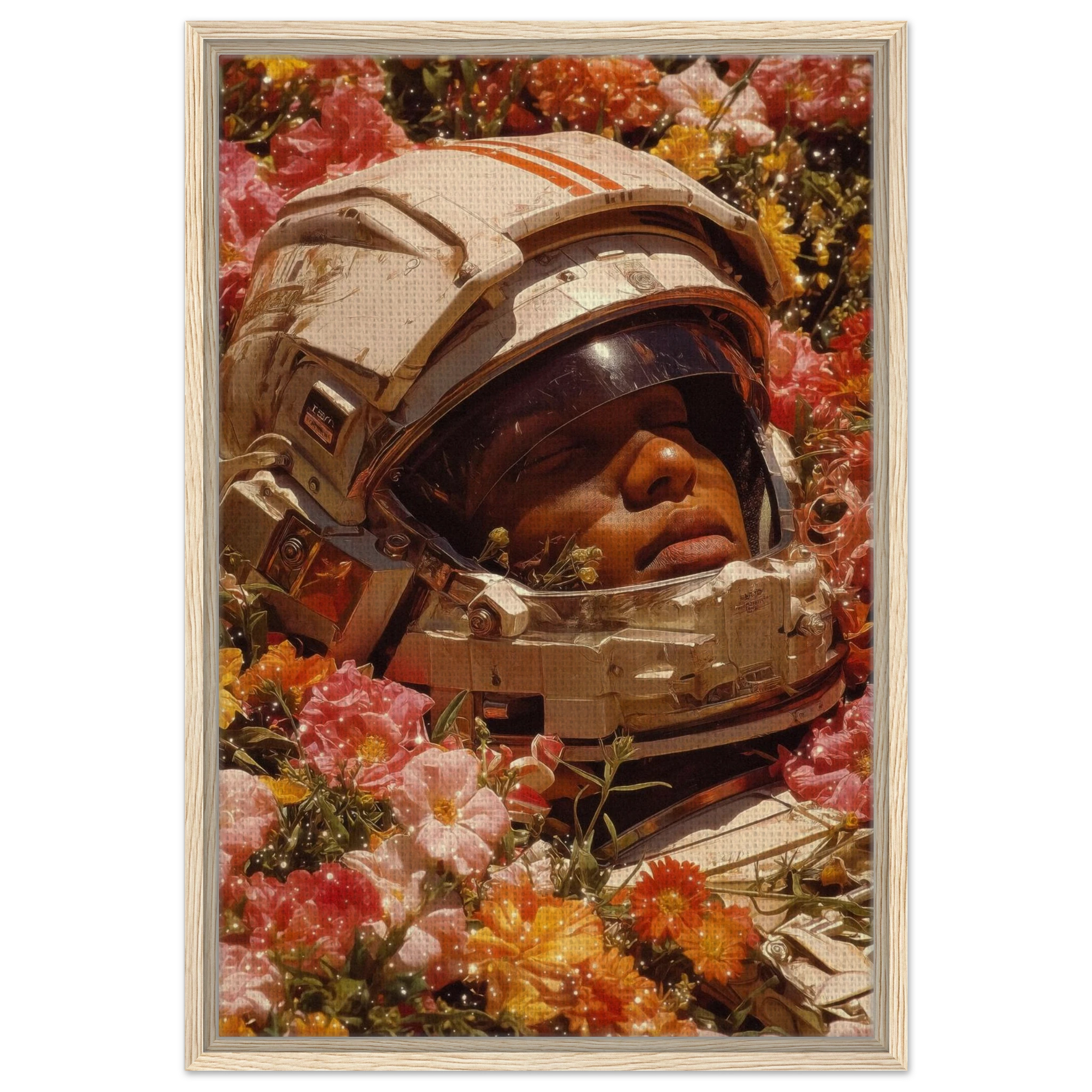 f7022c2e-3307-44e0-8a6c-d256e84d8f1d