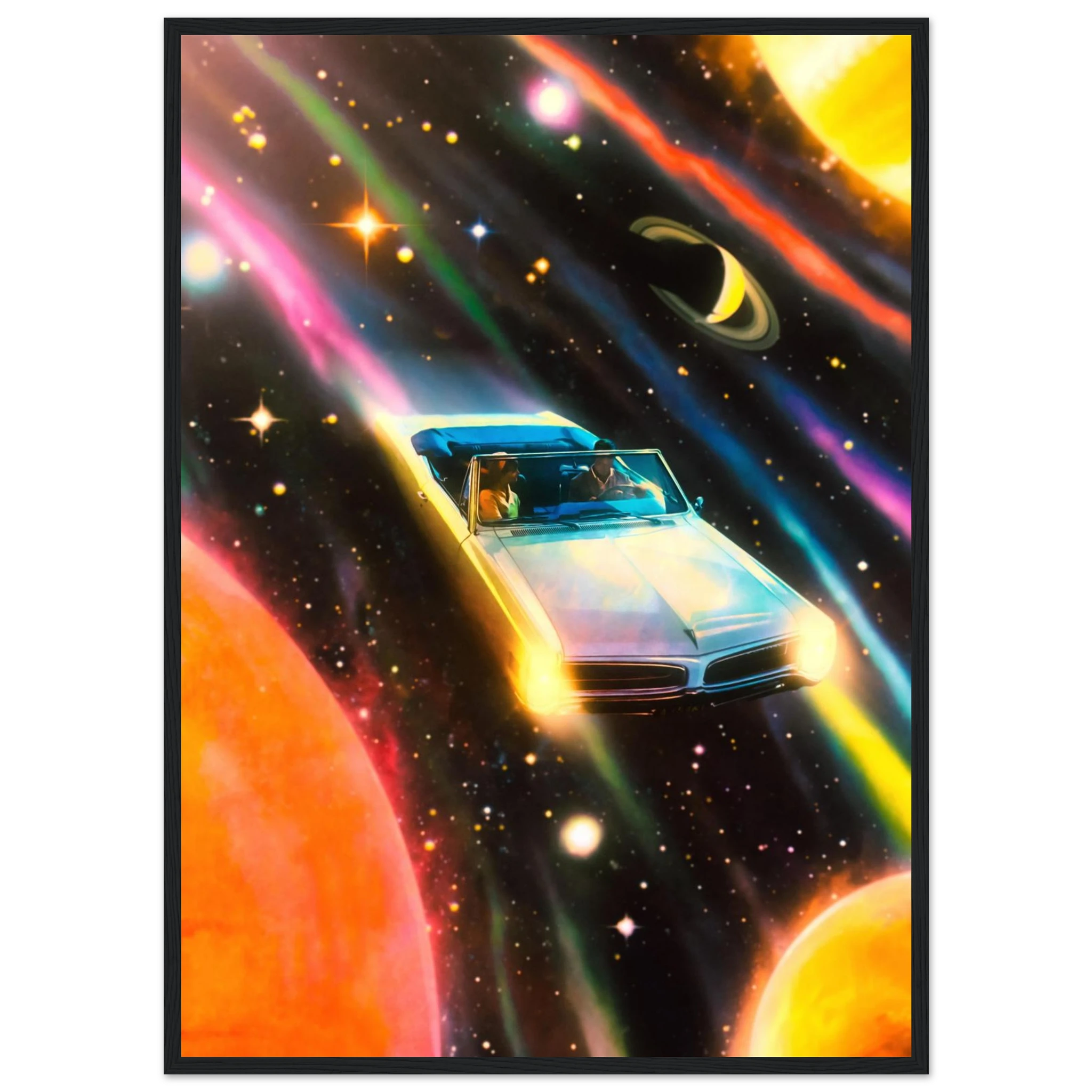 f70f9f0f-d54d-40d4-89f0-aeb7772330e8