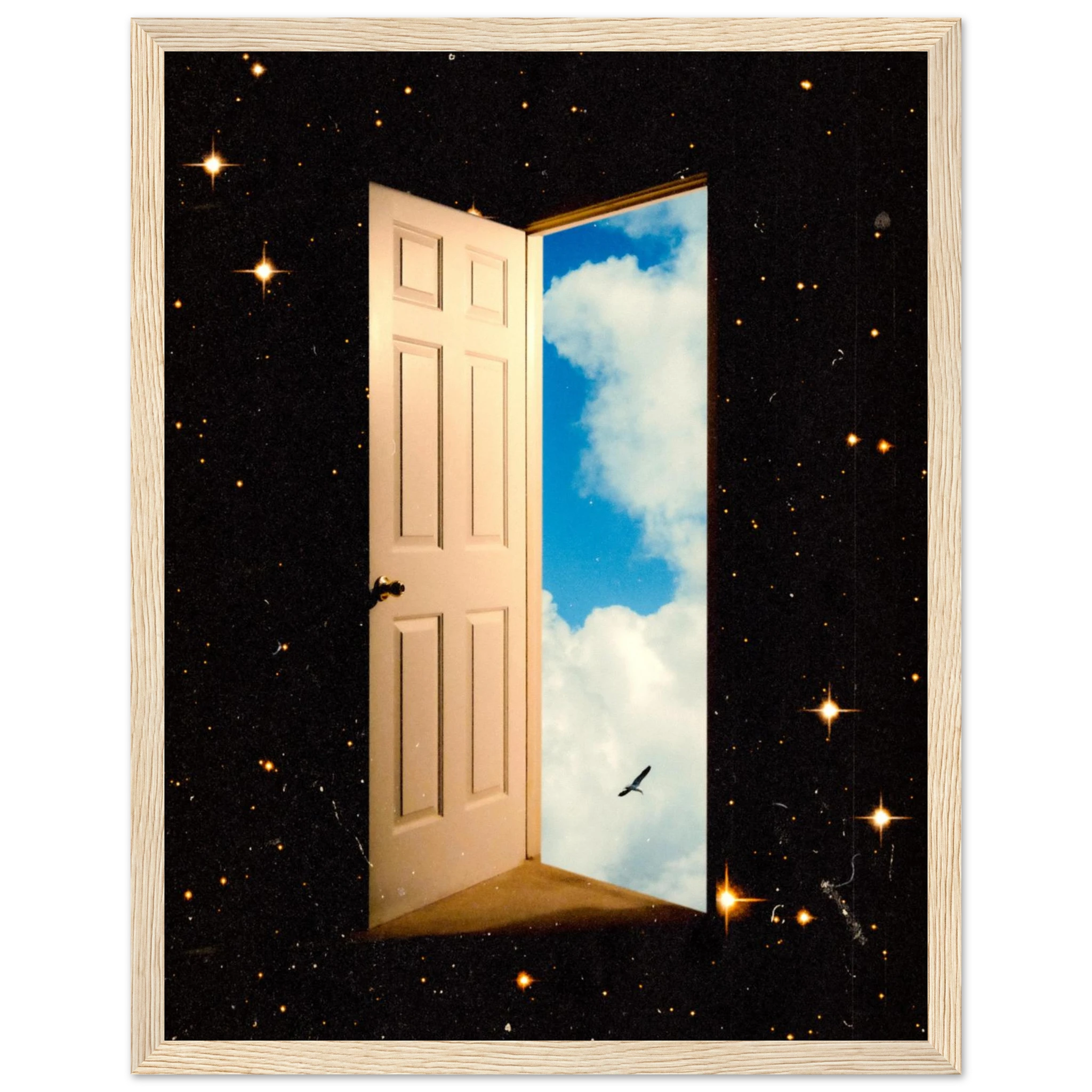 f72ddfd9-1f47-45a1-ab0e-1a164c09de53