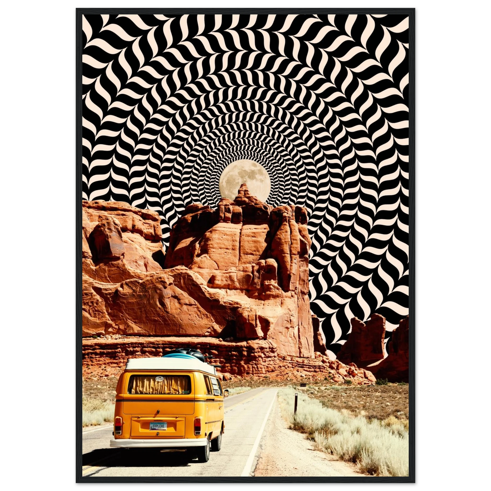 f7372870-19dd-4033-843c-f5fcd8acdaf0