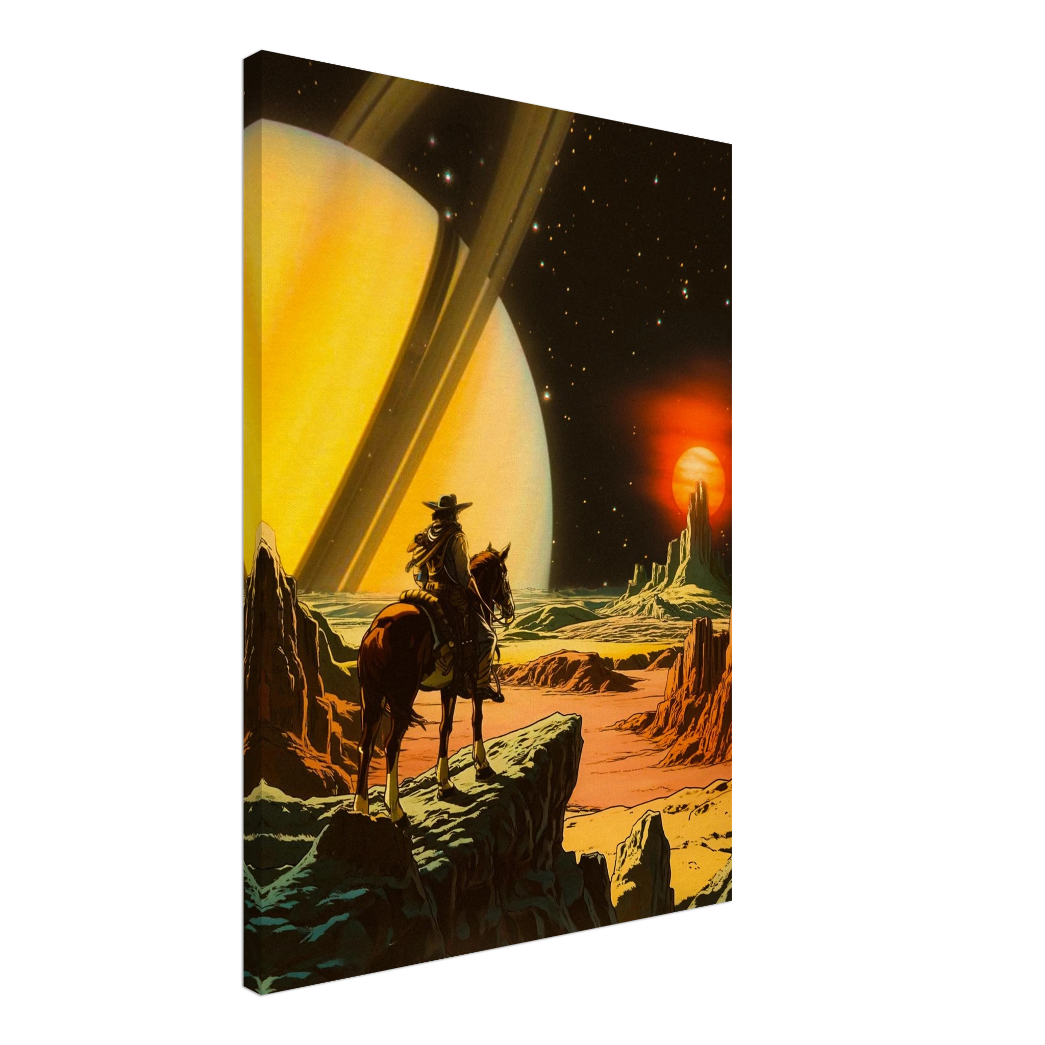 f76dfa17-13b0-4c54-adb7-5b94d0b4b9c7