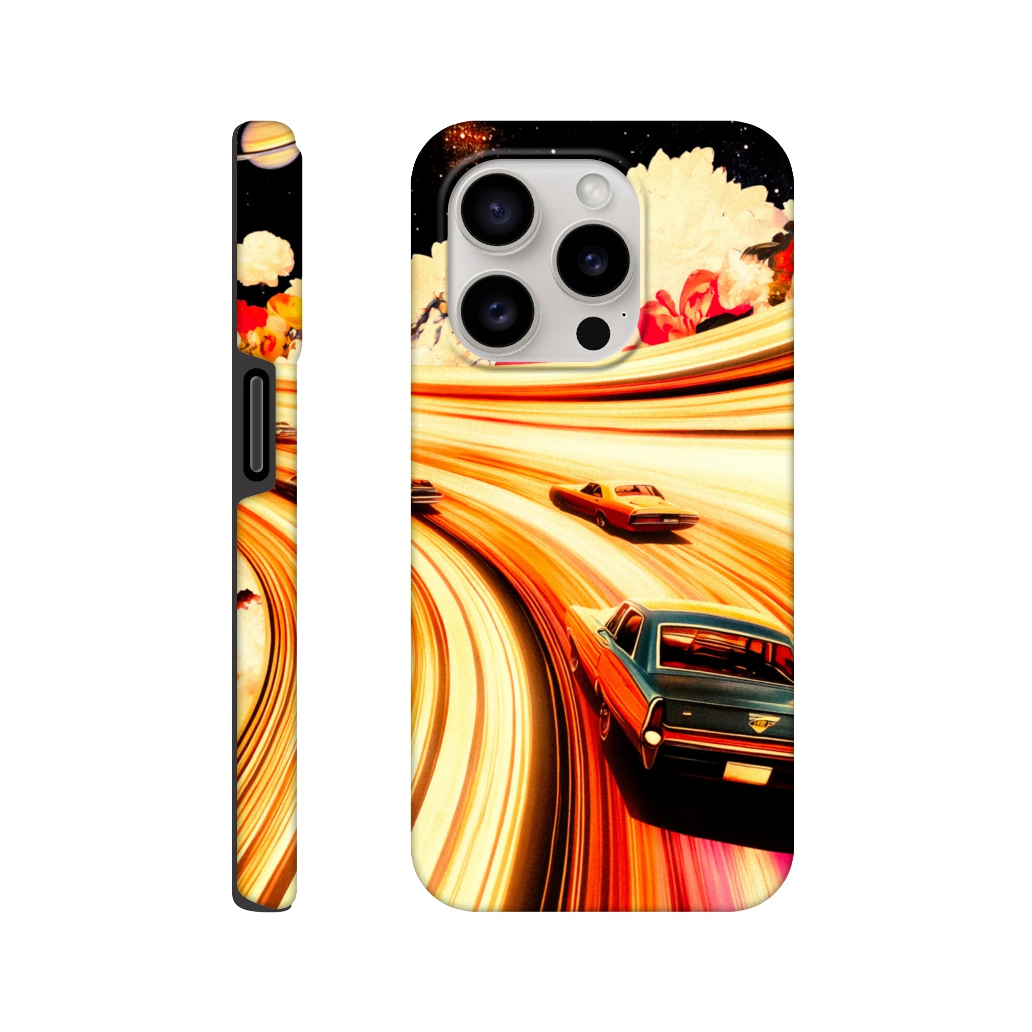 f7756600-373a-4231-804c-19134665334e