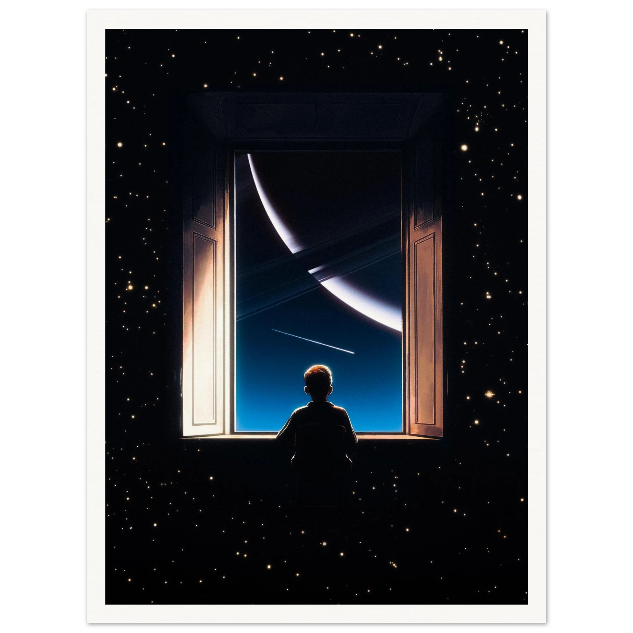 f77de024-28d5-4945-8427-5701eaa27b03