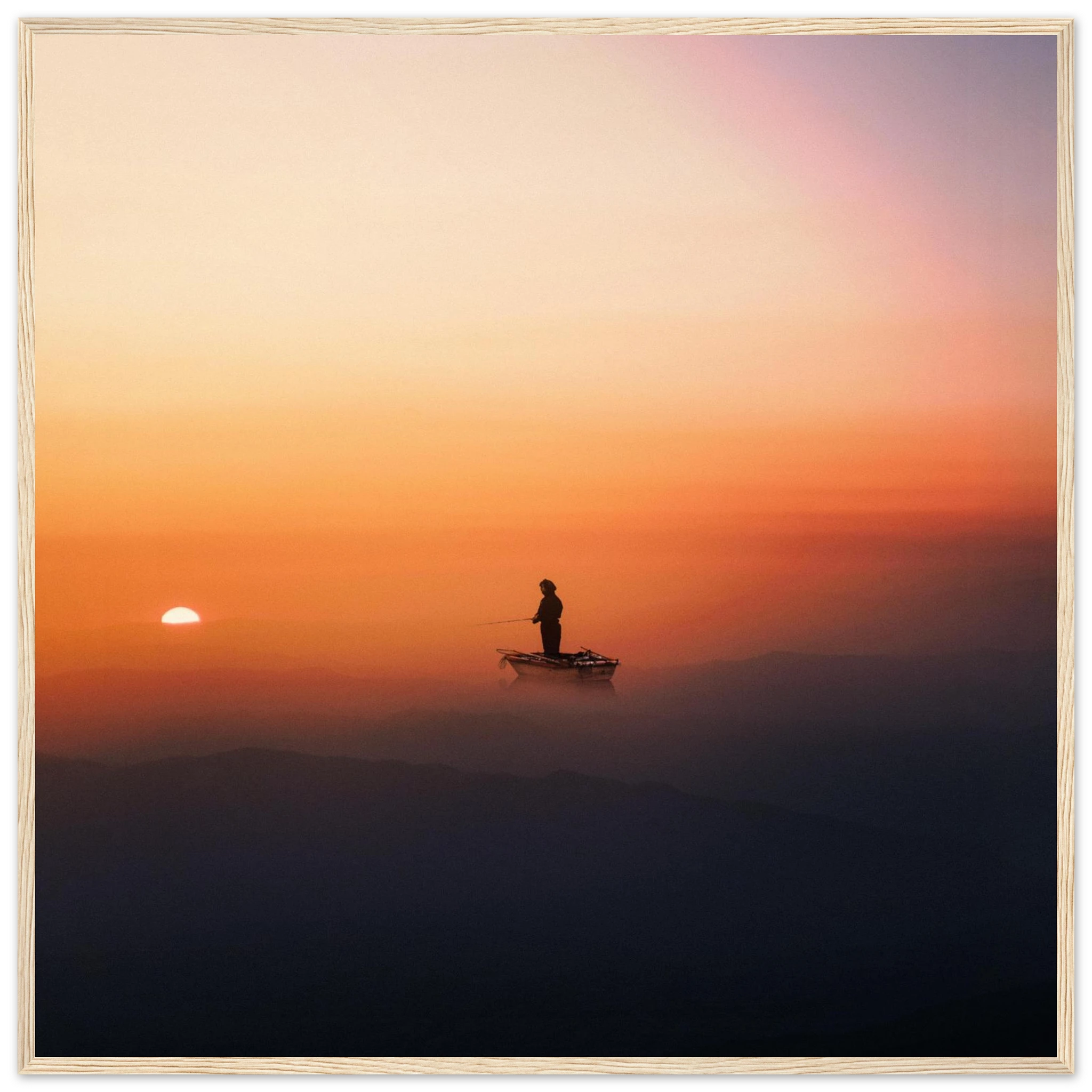 f793214d-fb36-4b22-8bc3-643cb1e925cb