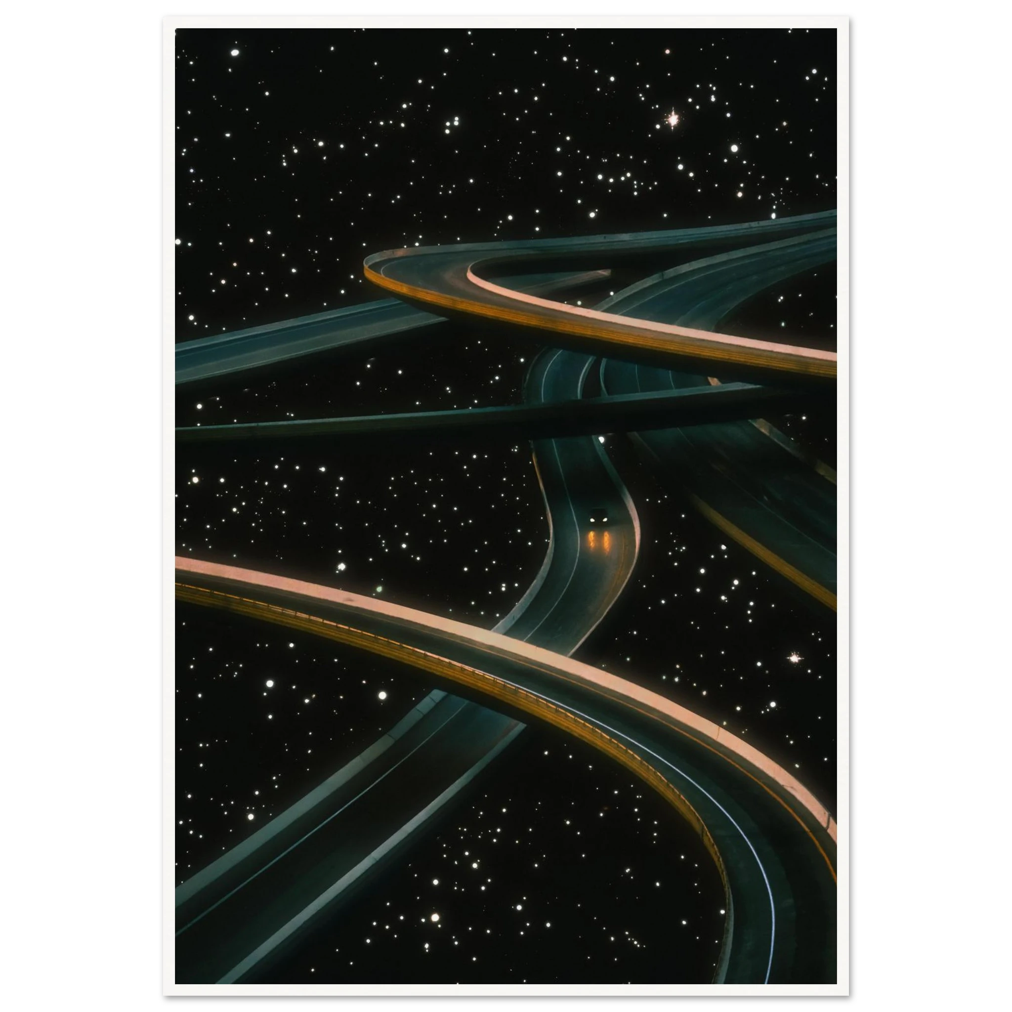 f7d7df24-5244-44c4-b19d-2c972c57fc6c