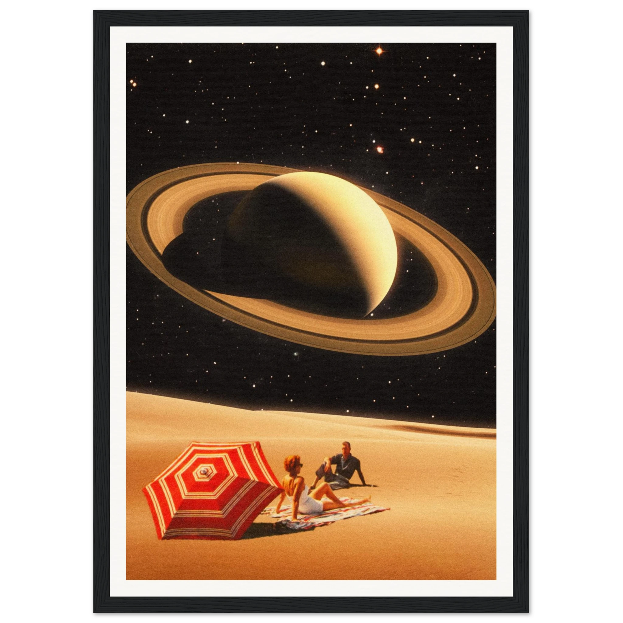 f7d9395e-1e6b-4faf-a958-cc98d28d687a