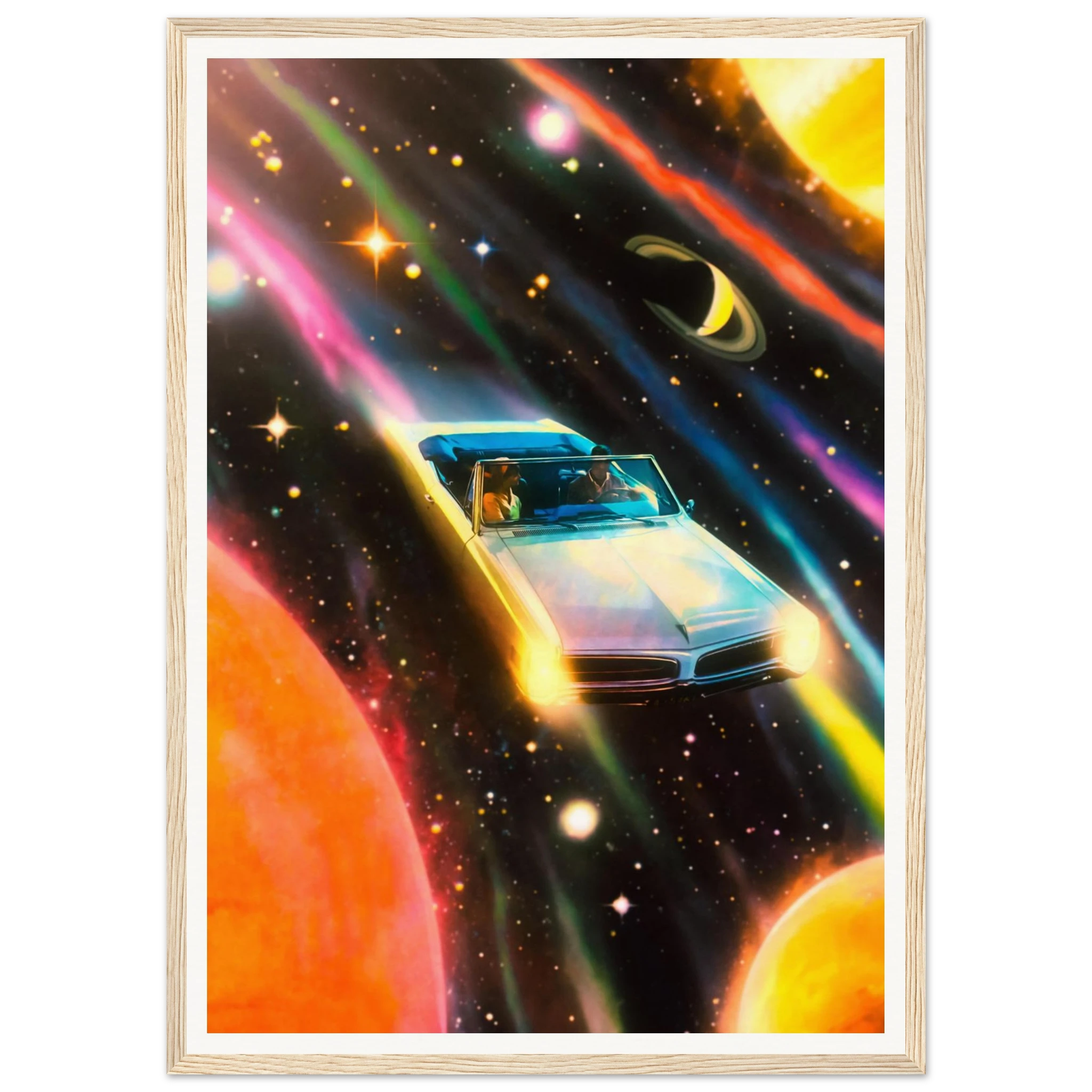 f7e2d860-8237-4be4-8986-a98f515497e4