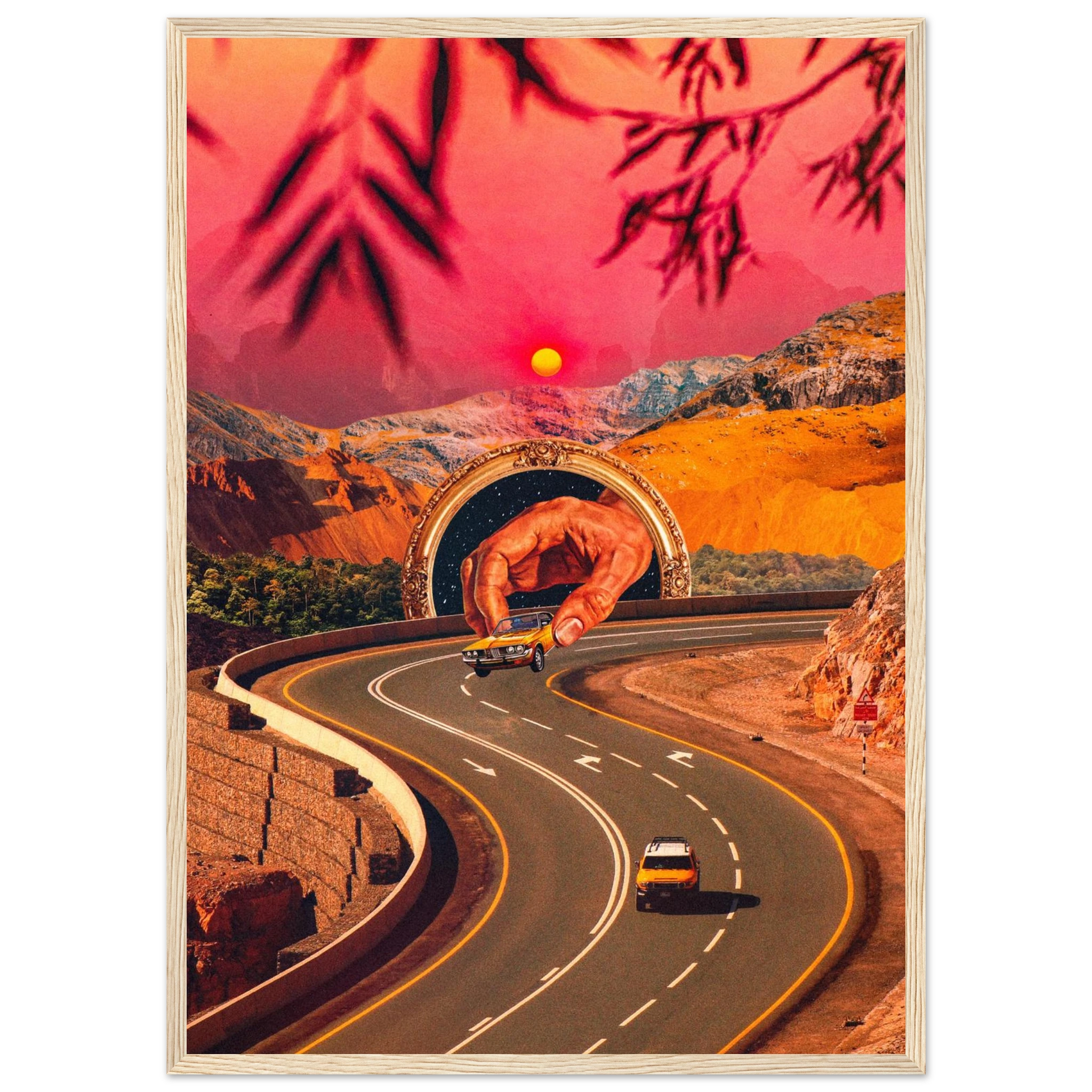 f7e3b50c-7954-4b1e-bb01-bcc768a36b21