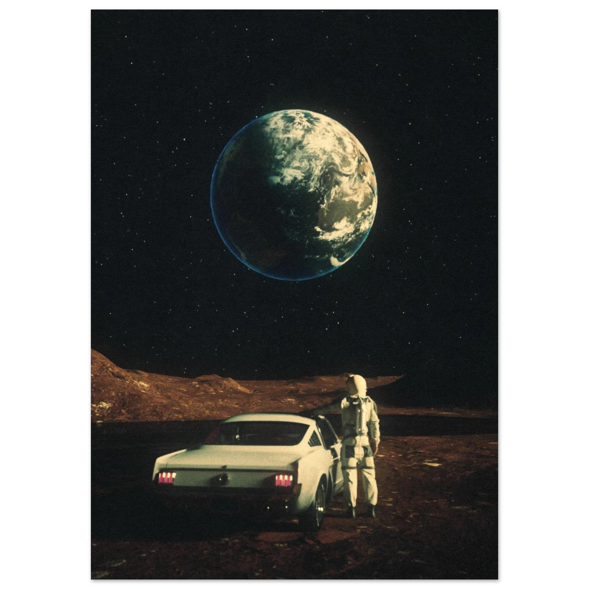 f7ee6199-d969-400f-8de8-05cface00d6c