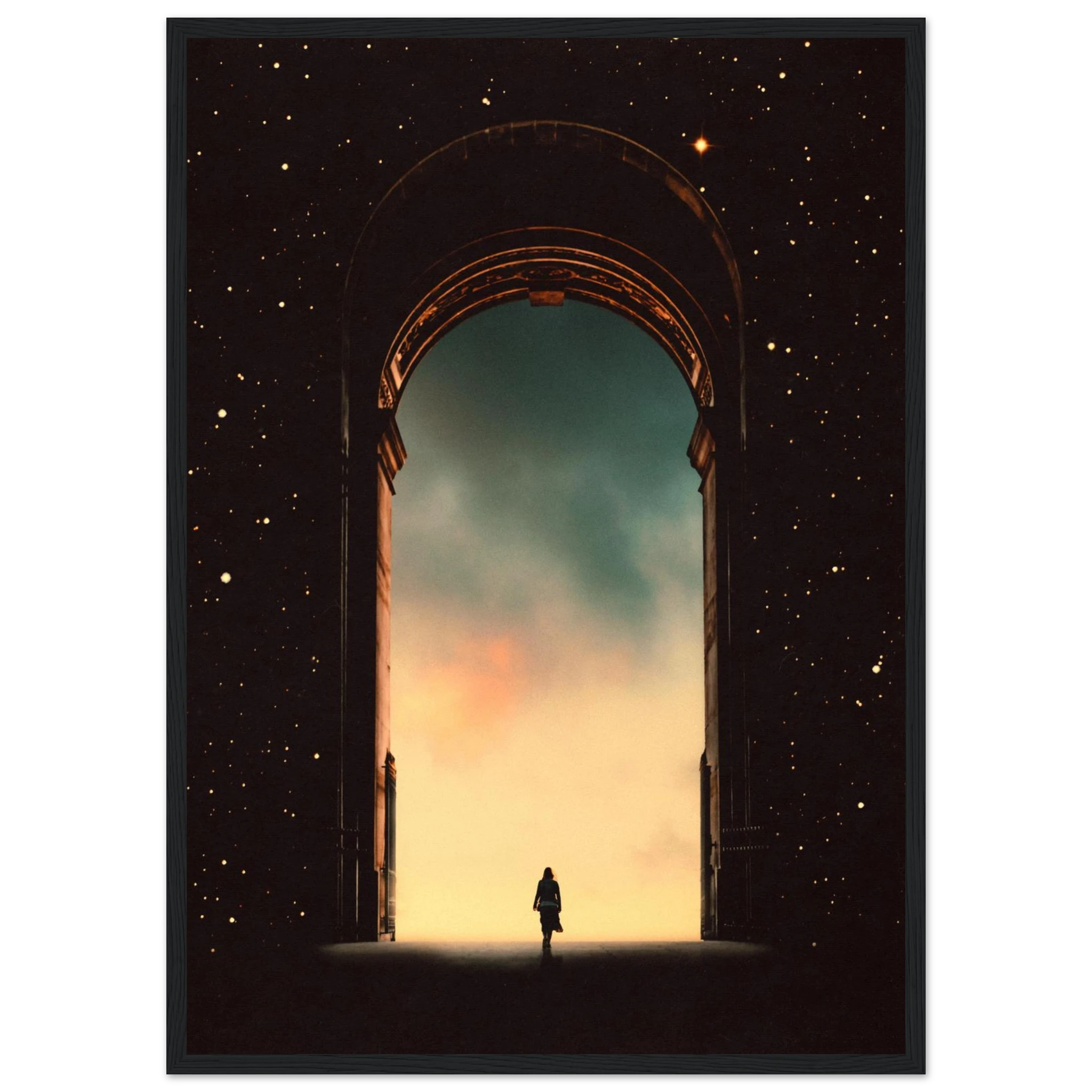 f7f4dd40-78e3-4658-a1c5-771a5303aa25