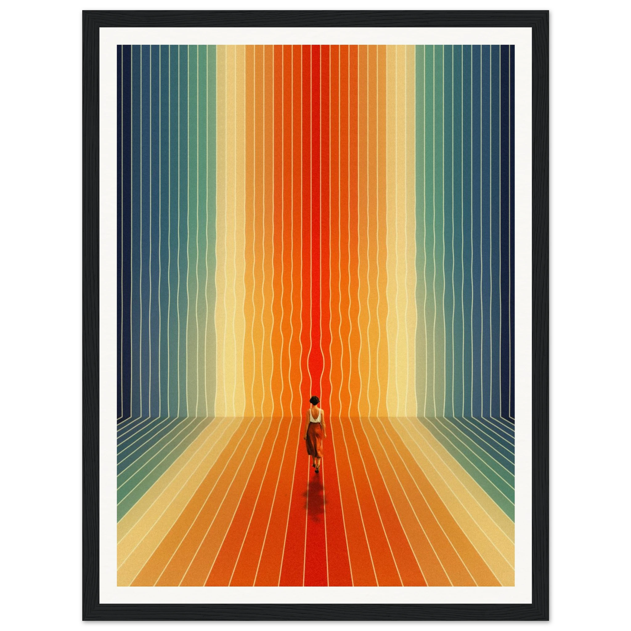 f8081ac9-7618-48ae-bc49-7a51ac1eac08