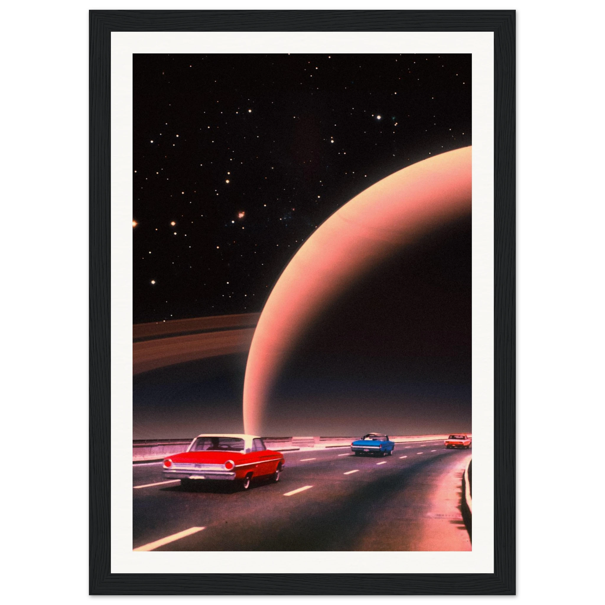 f809723e-780f-4962-bde7-ac670e80cdb9