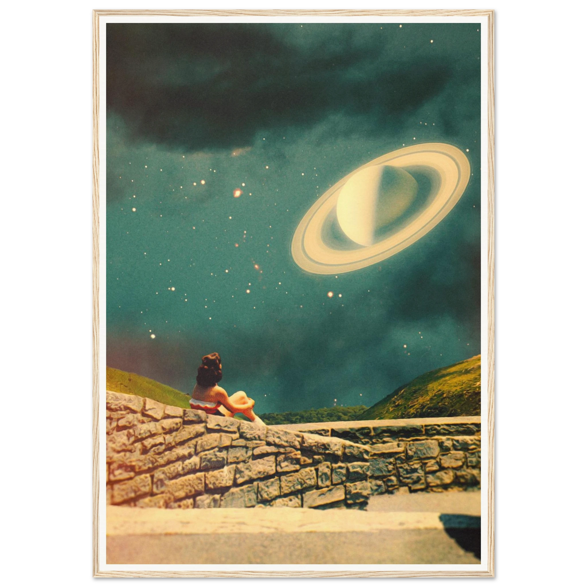 f80d1666-5f29-49d8-99cf-3ea44bc5fac2