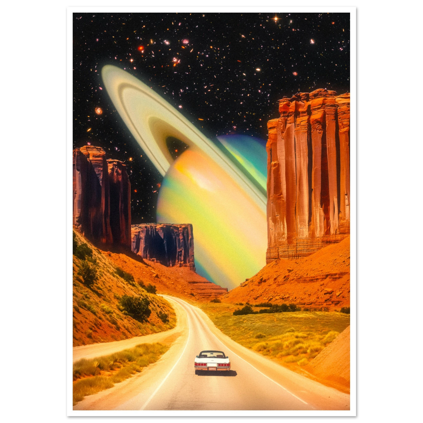 f83111c5-9536-4b6e-90b2-4a0af45dee0a