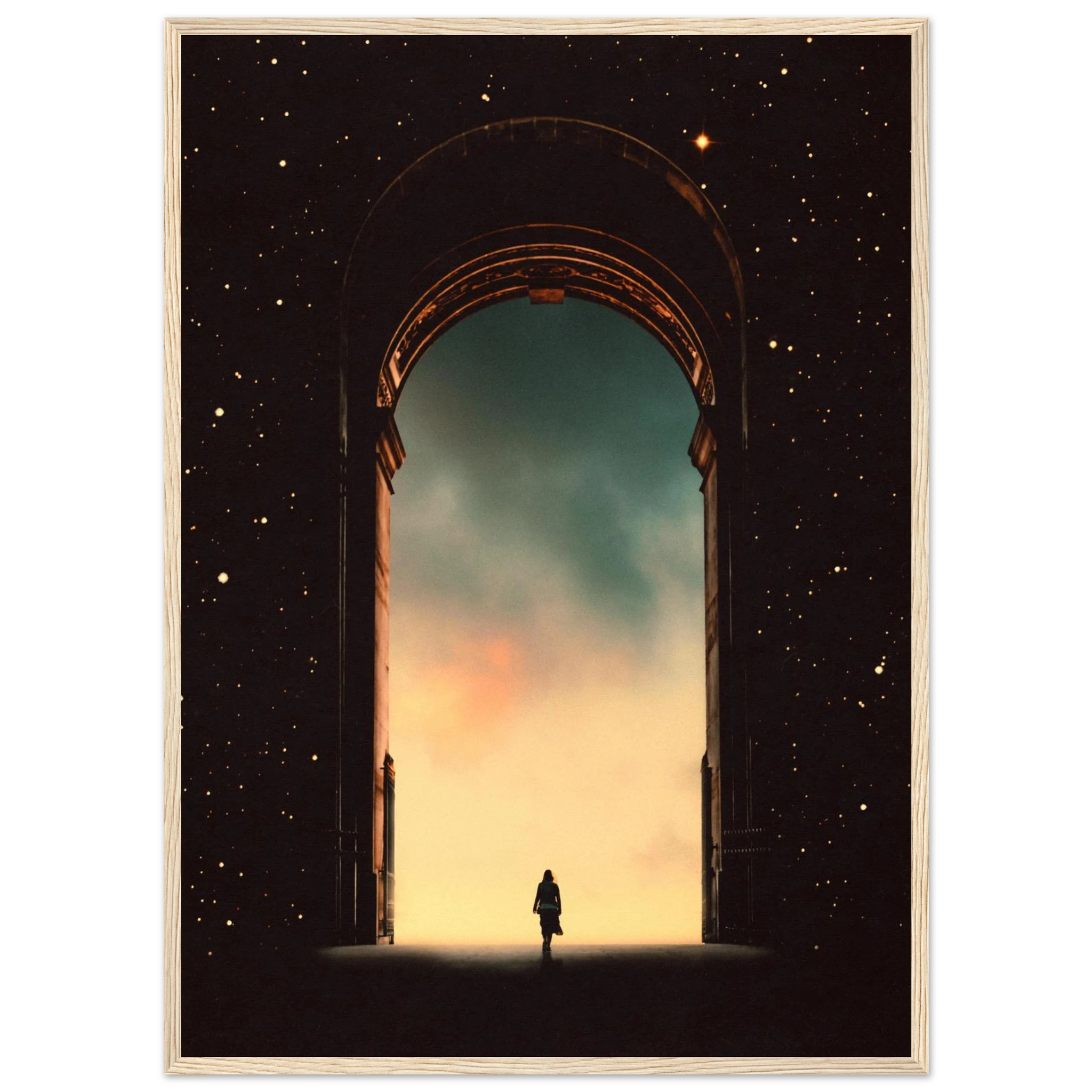 f83df548-f4f0-4ae2-b9b9-407c07196ce8