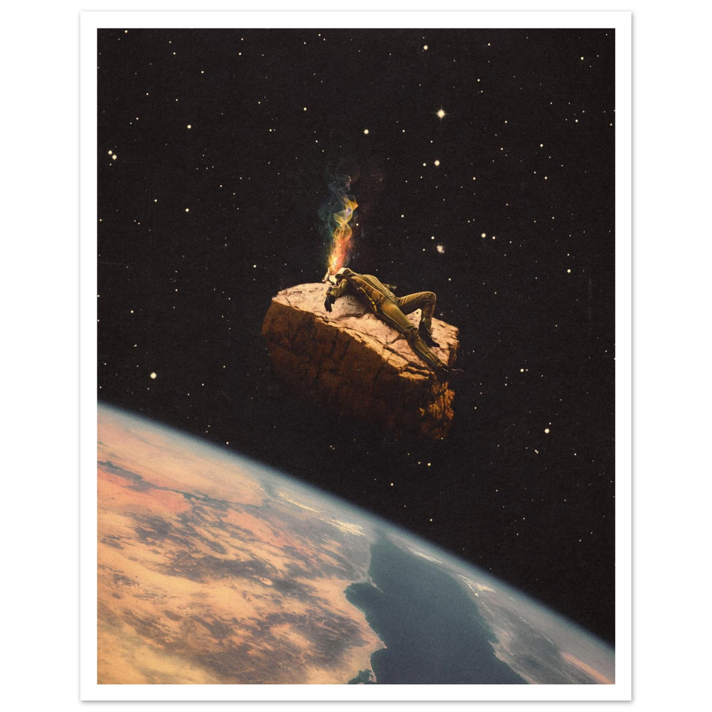 f84273ee-d729-4bdf-9ce5-56e40be597a2