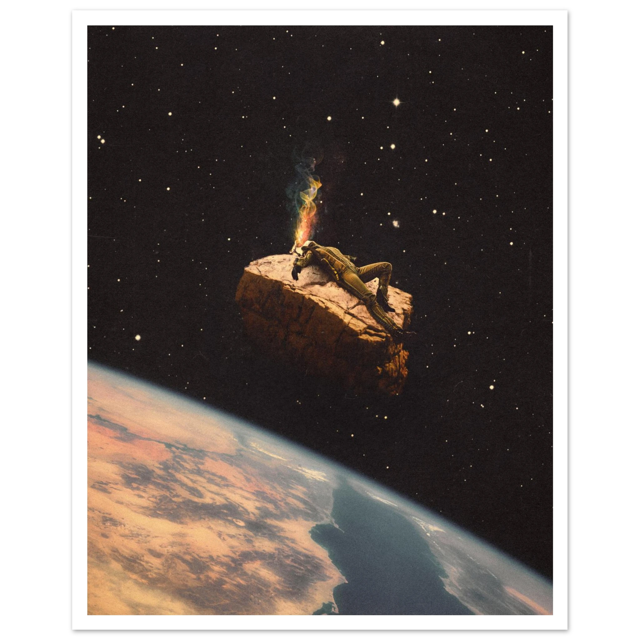 f84273ee-d729-4bdf-9ce5-56e40be597a2