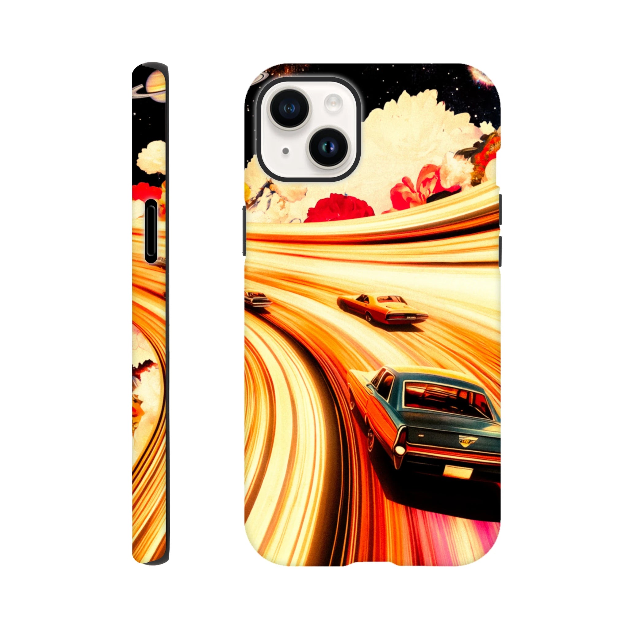 f85ed29f-d2c1-4588-ae07-ae7631347d7b