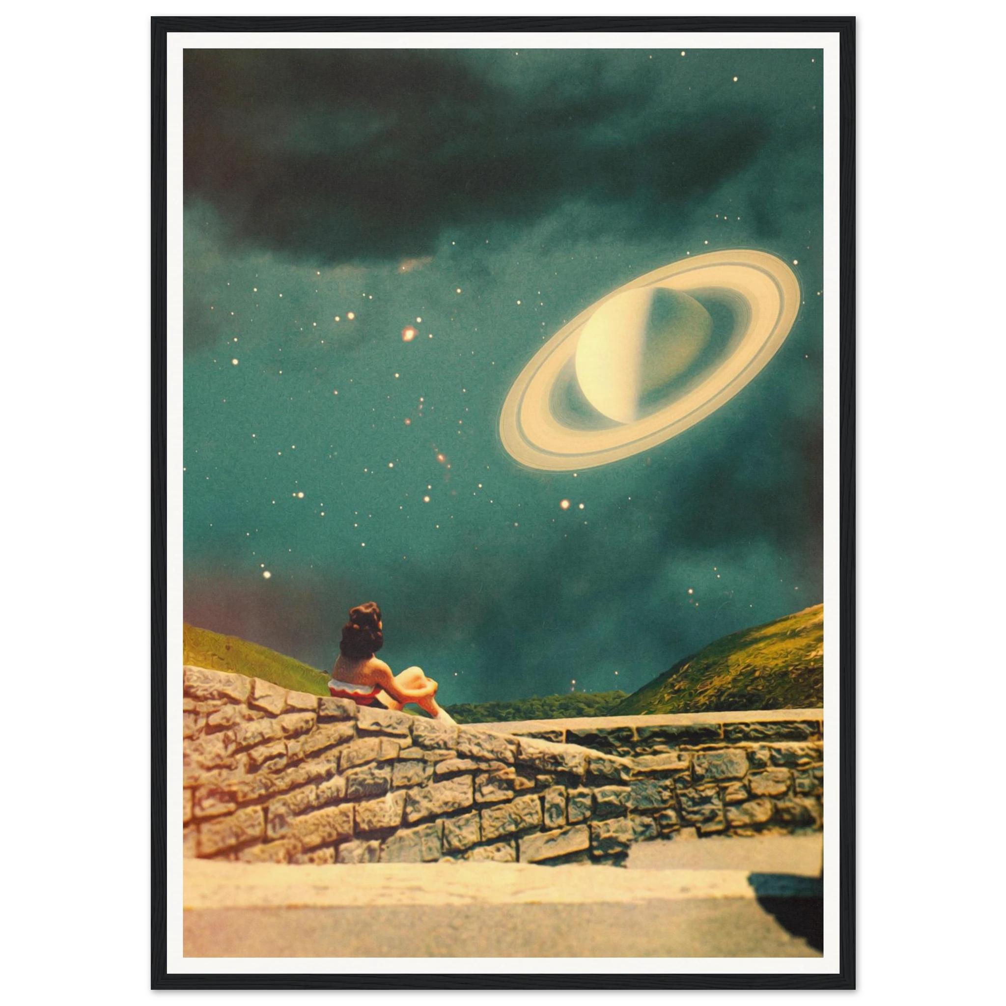 f87669ec-b2b7-429b-8e86-5a572b2d99de