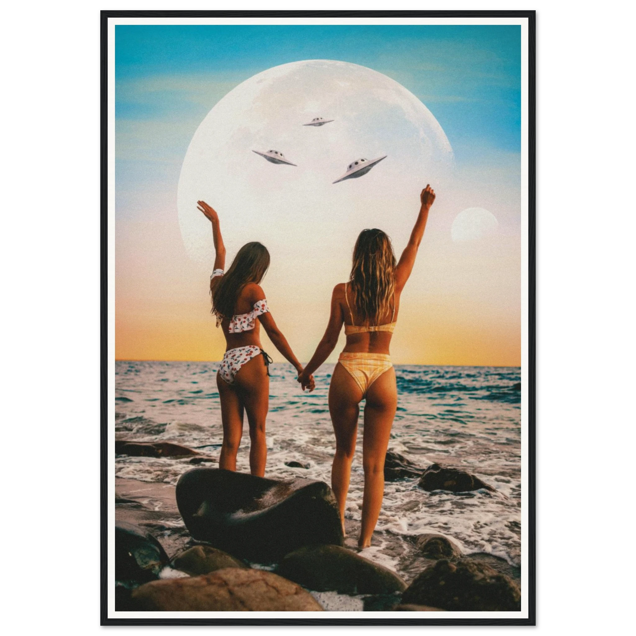 f878ae7c-b064-4a08-8eb2-b9435d583cdb