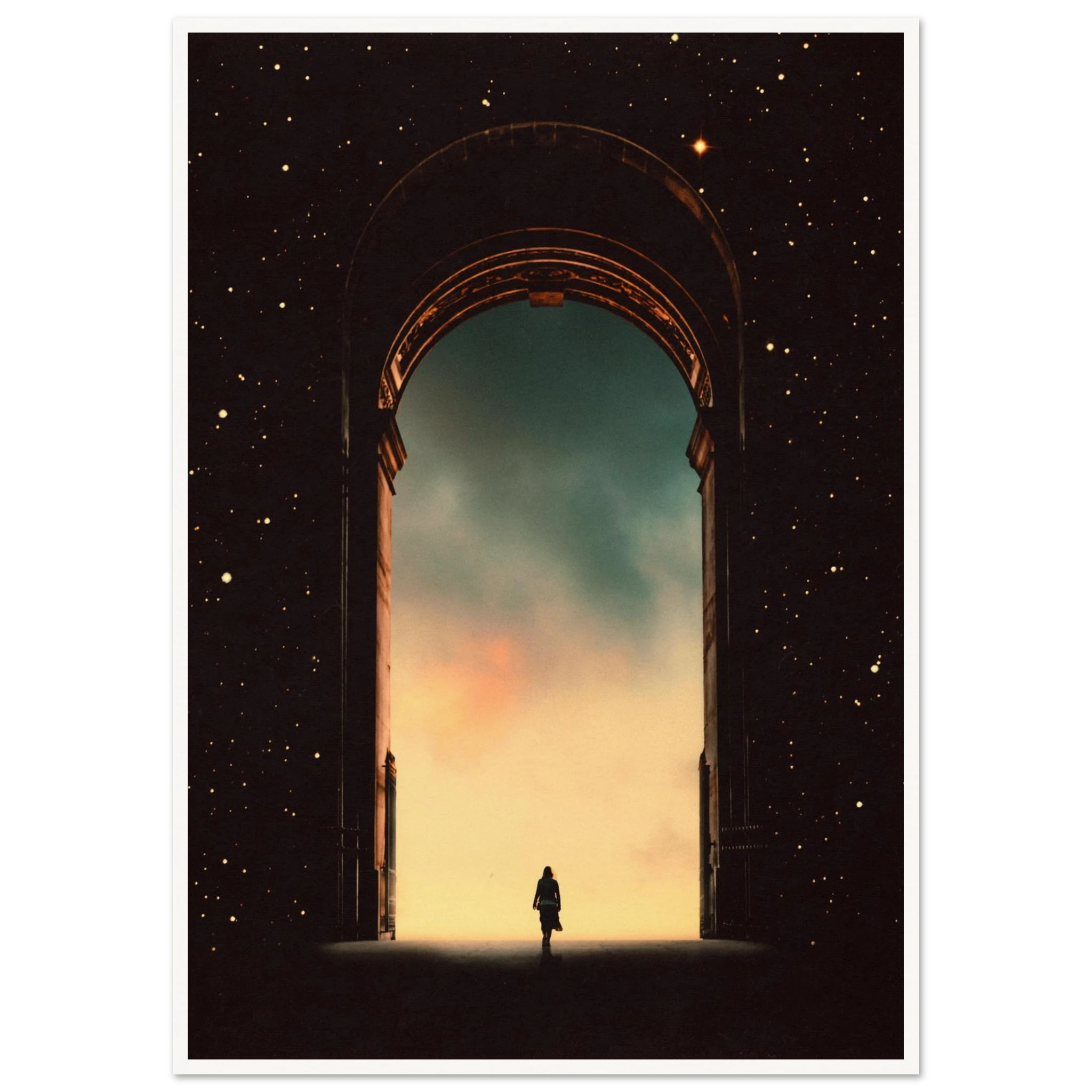 f87f8407-183d-4ffe-99b8-e630c76eb0de