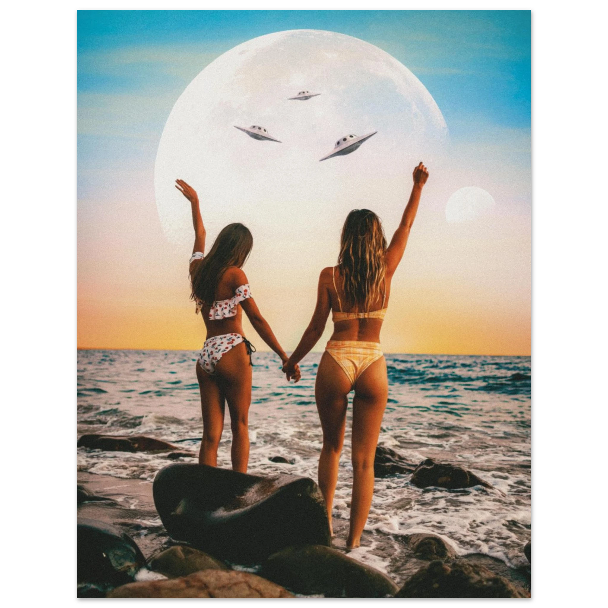 f8910d1d-8f52-4ad4-aff9-82ce0e1e0222