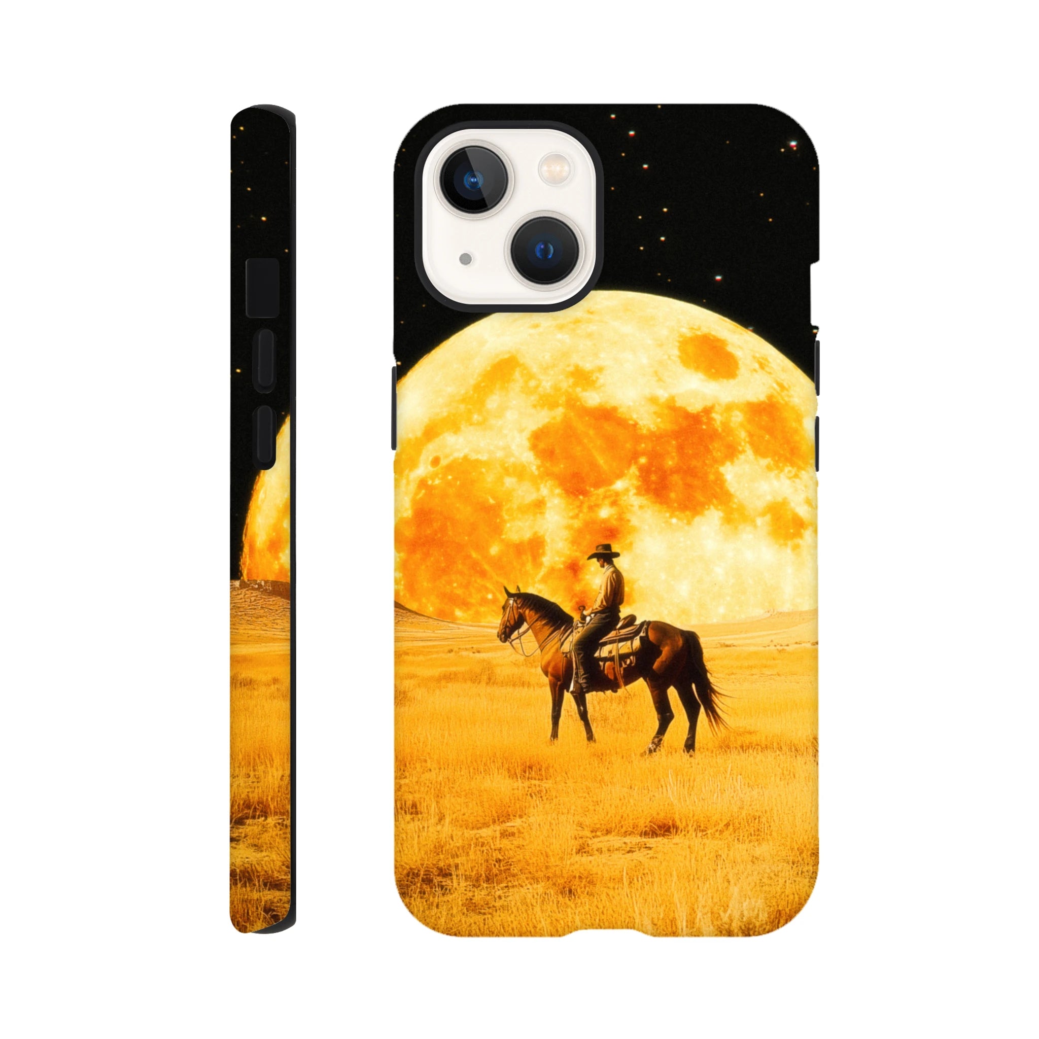 f892d713-3060-46d6-b915-bc2ae1f78ca2